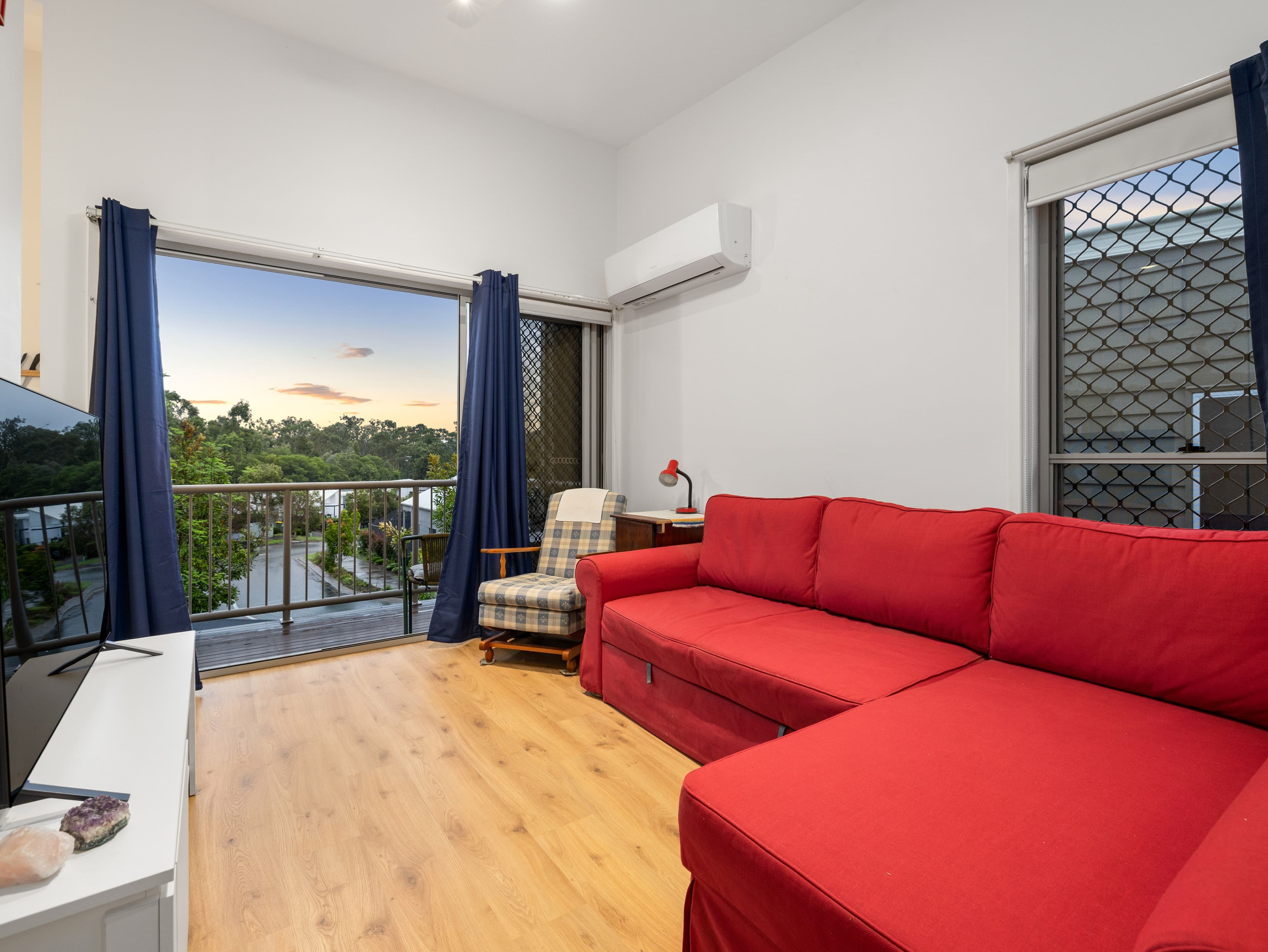 43 Troost Circuit, Bellbird Park QLD 4300, Bellbird Park - Thumbnail 3