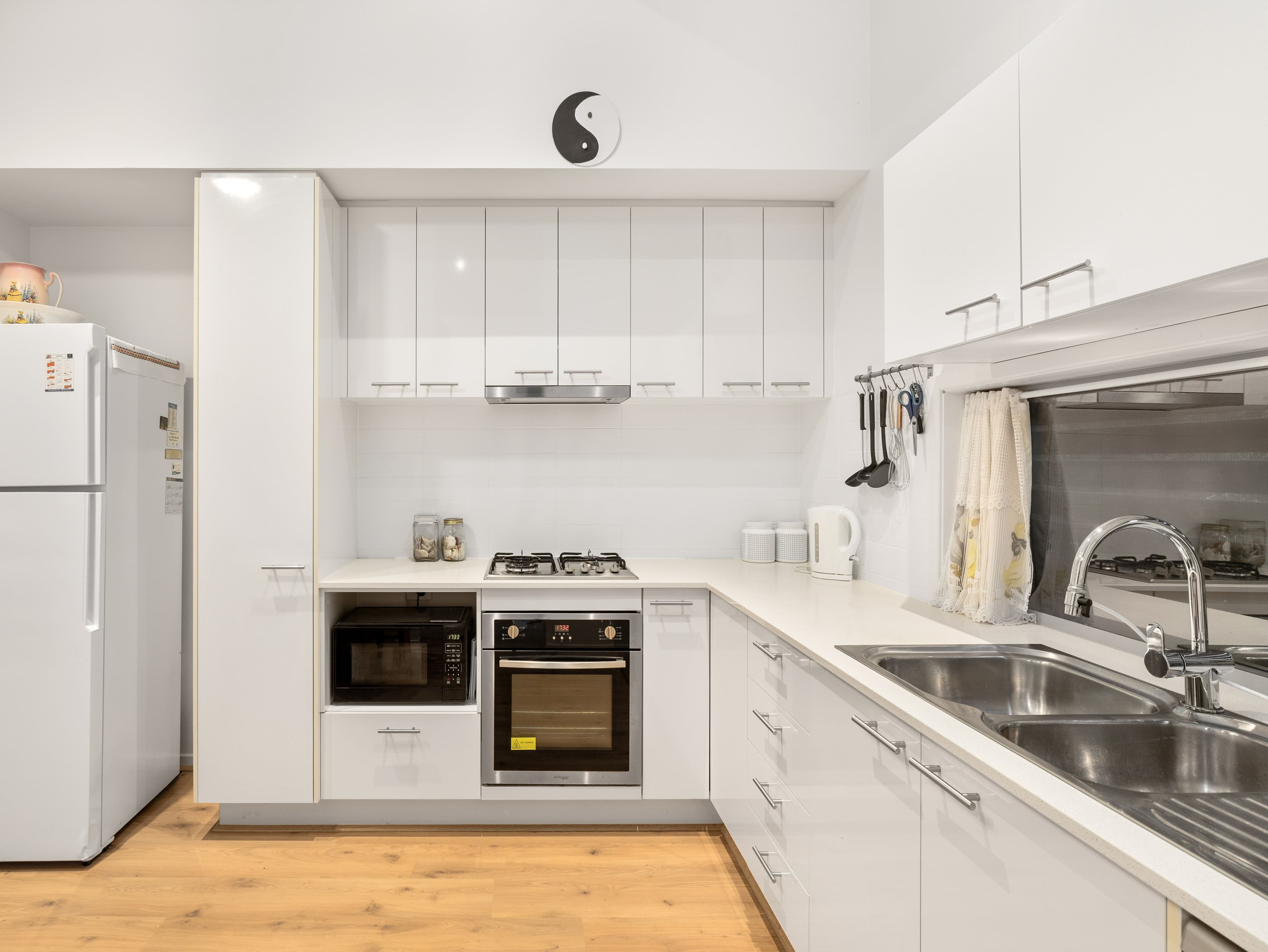 43 Troost Circuit, Bellbird Park QLD 4300, Bellbird Park - Thumbnail 5
