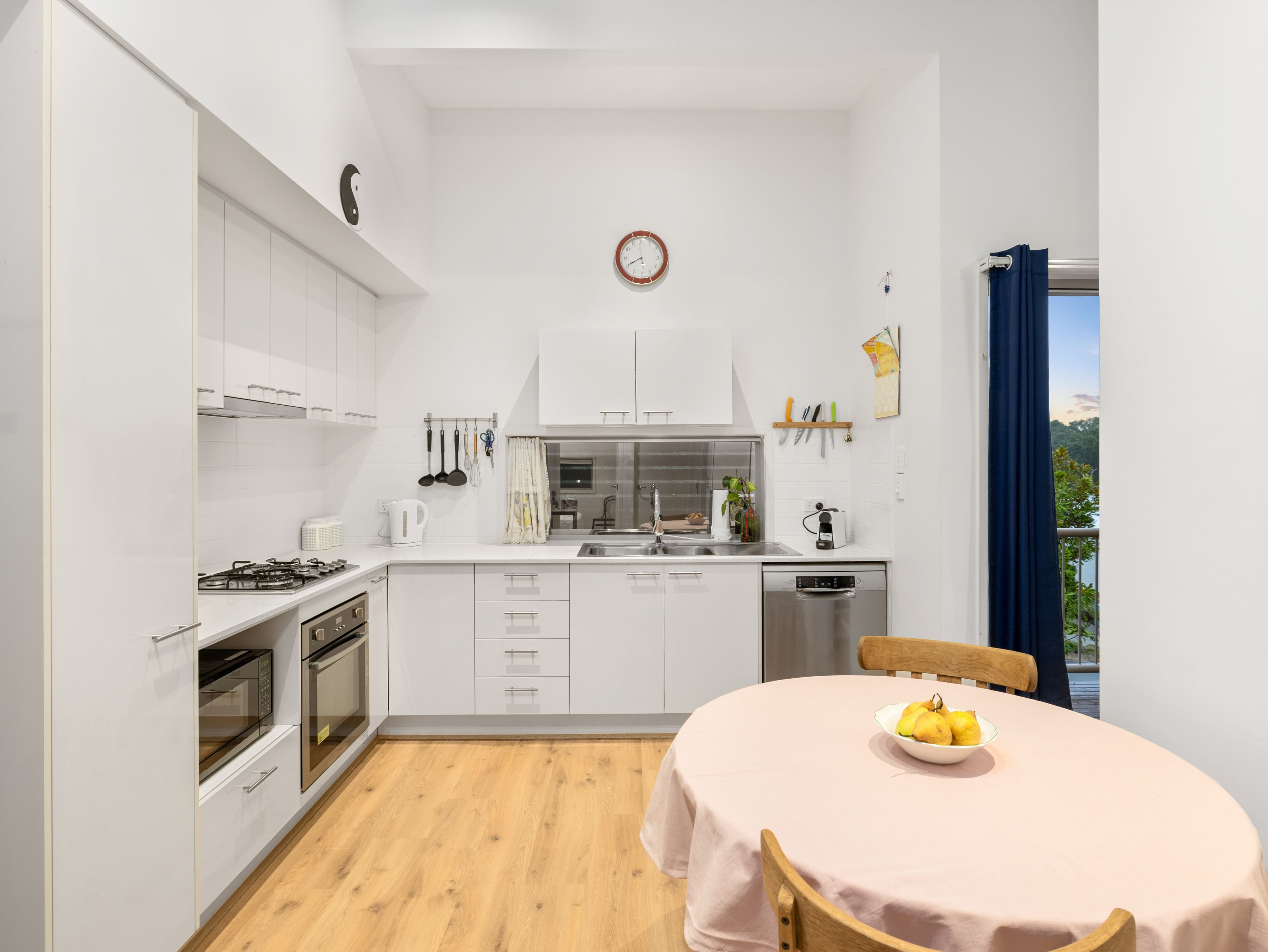 43 Troost Circuit, Bellbird Park QLD 4300, Bellbird Park - Thumbnail 6