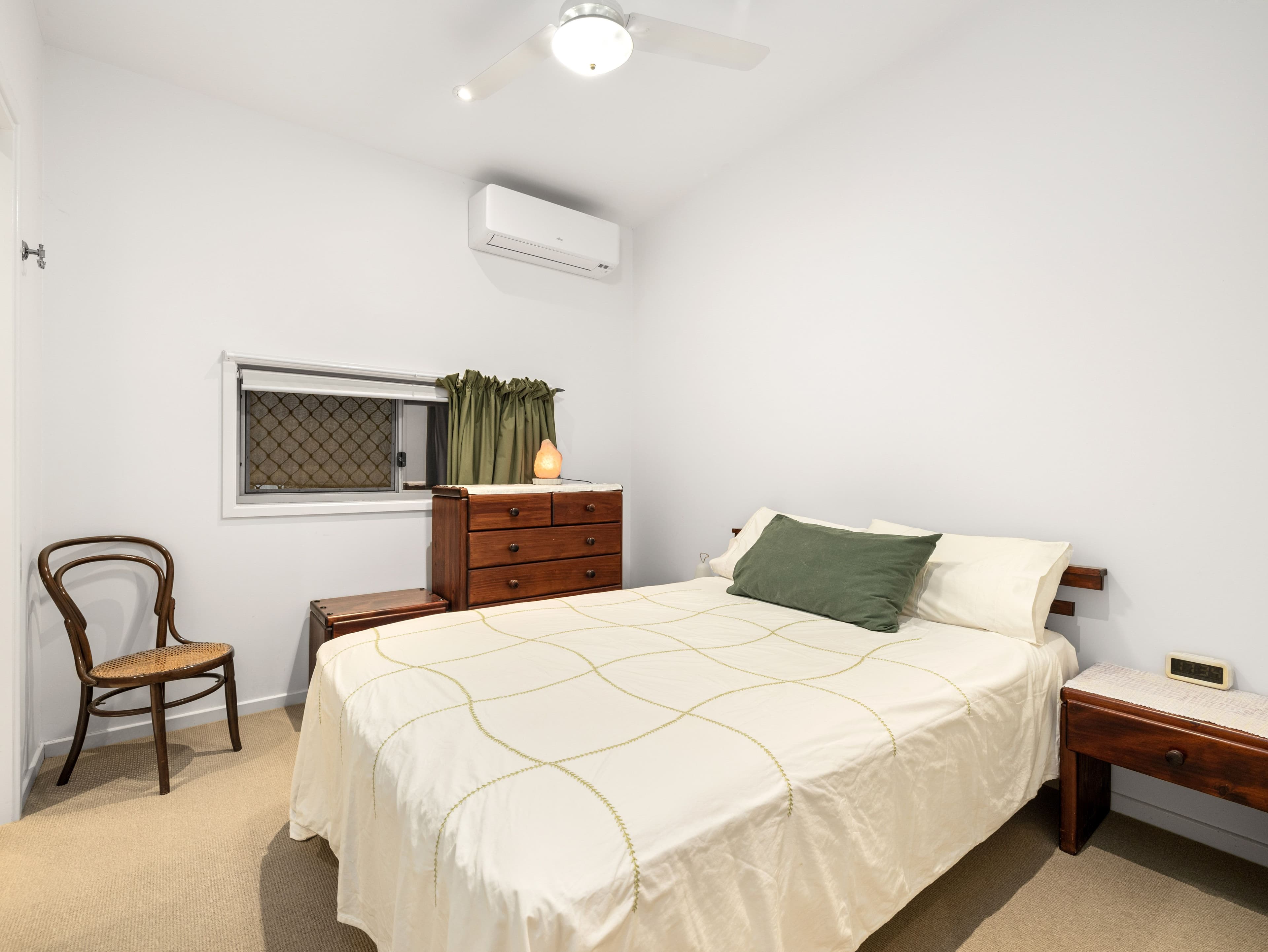43 Troost Circuit, Bellbird Park QLD 4300, Bellbird Park - Thumbnail 7