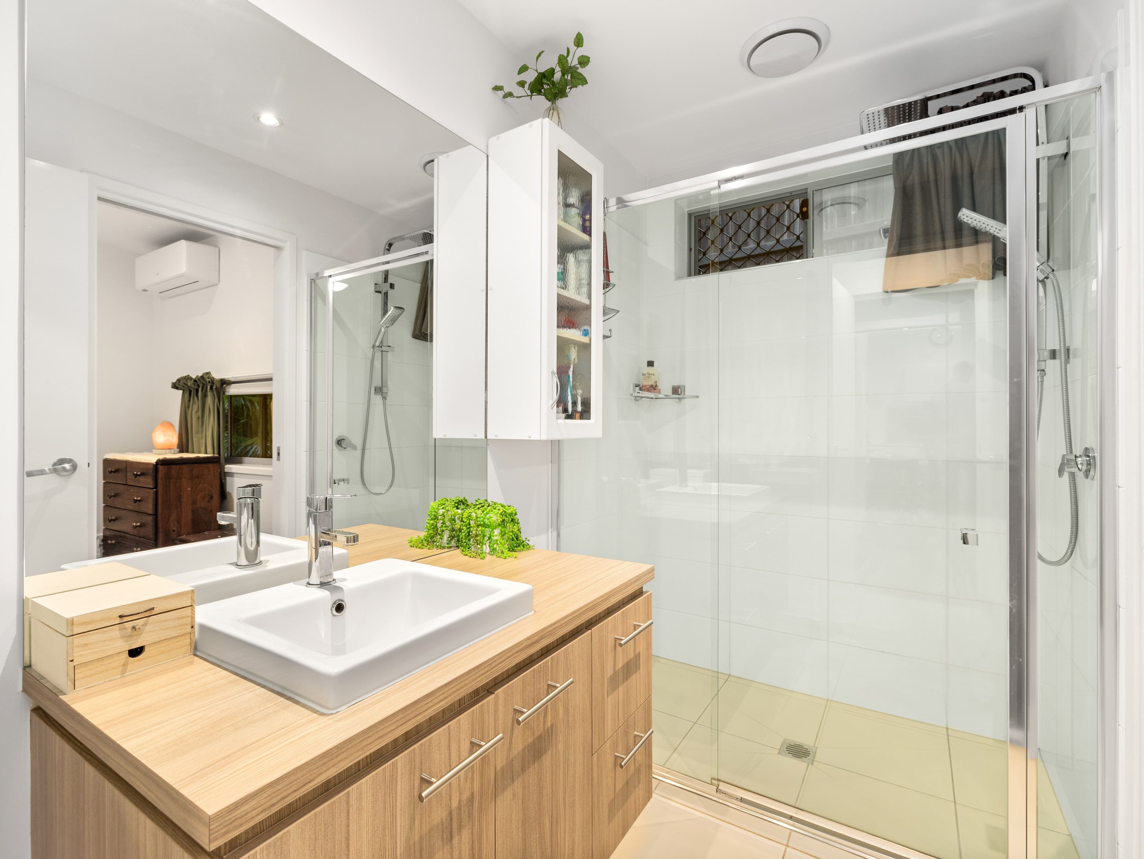 43 Troost Circuit, Bellbird Park QLD 4300, Bellbird Park - Thumbnail 8