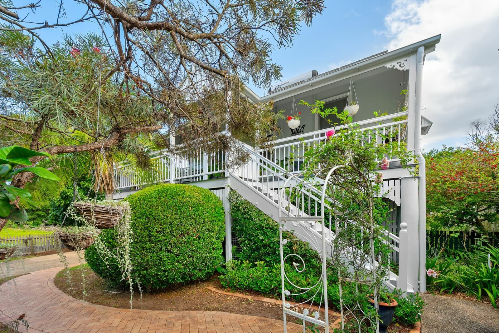 23 Lauren Street,Geebung, Geebung - Image 1