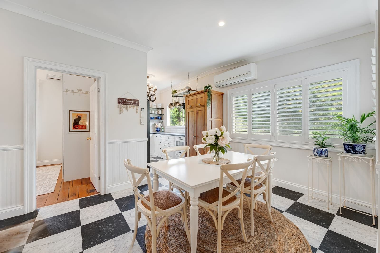 23 Lauren Street,Geebung, Geebung - Thumbnail 4