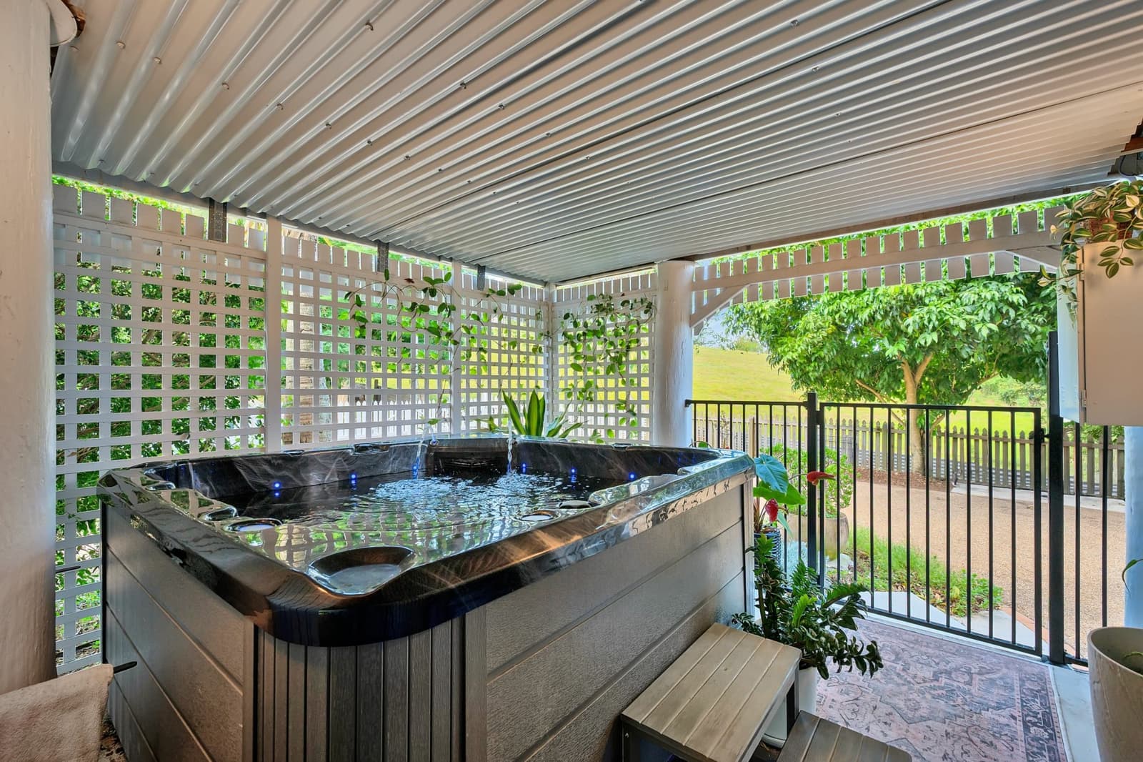 23 Lauren Street,Geebung, Geebung - Thumbnail 6
