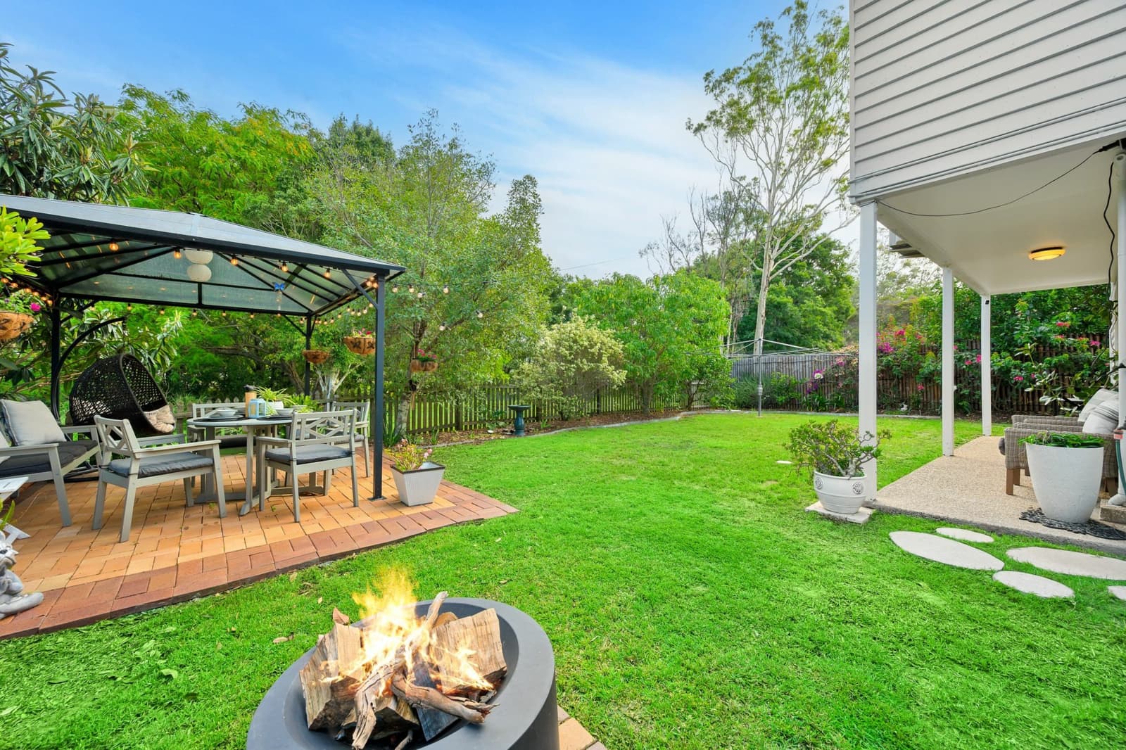 23 Lauren Street,Geebung, Geebung - Thumbnail 7
