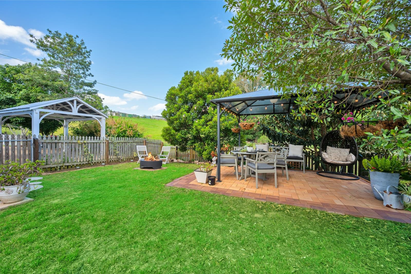 23 Lauren Street,Geebung, Geebung - Thumbnail 8