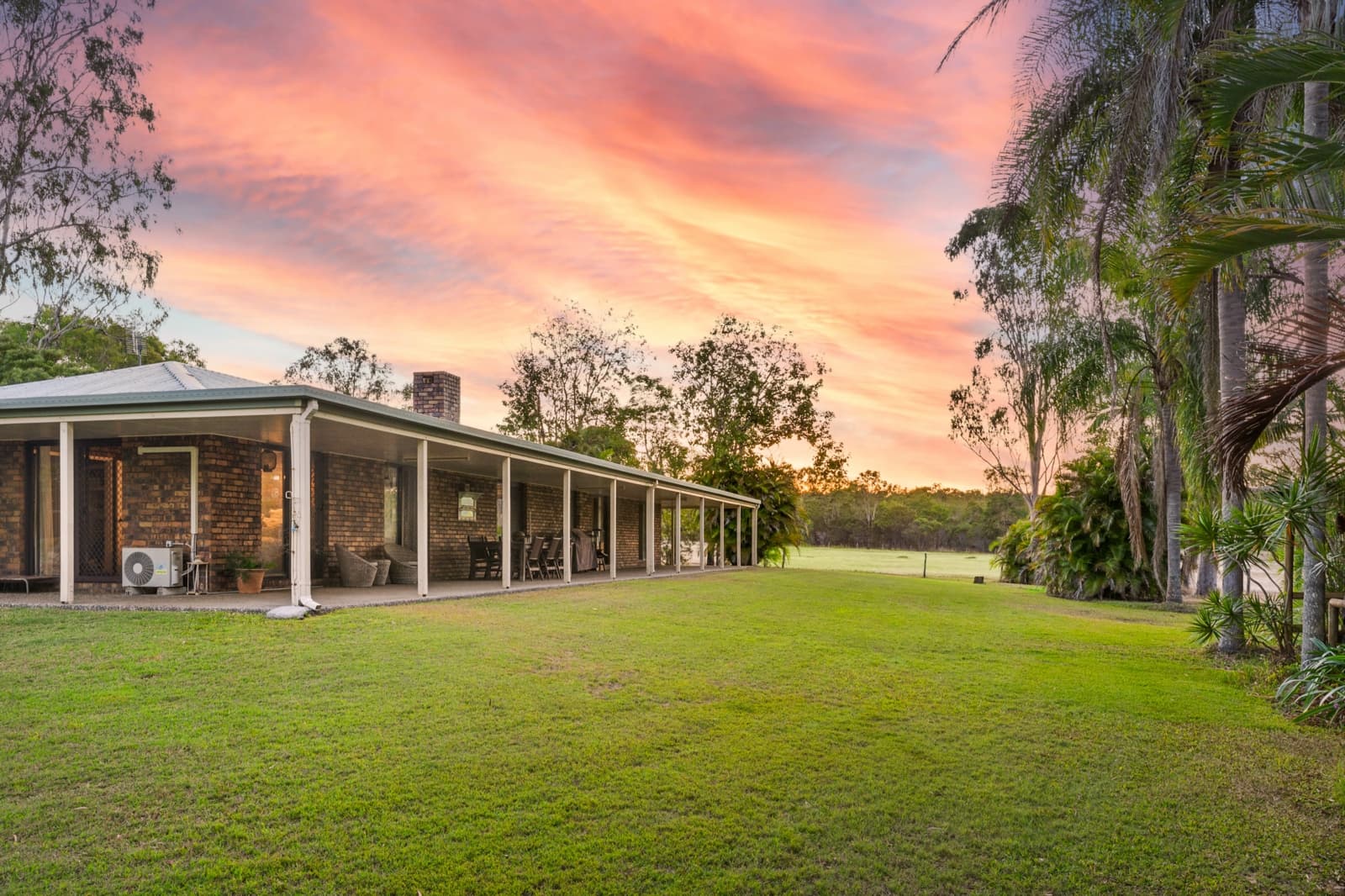 100 Glenora Road,Cawarral, Cawarral - Image 1