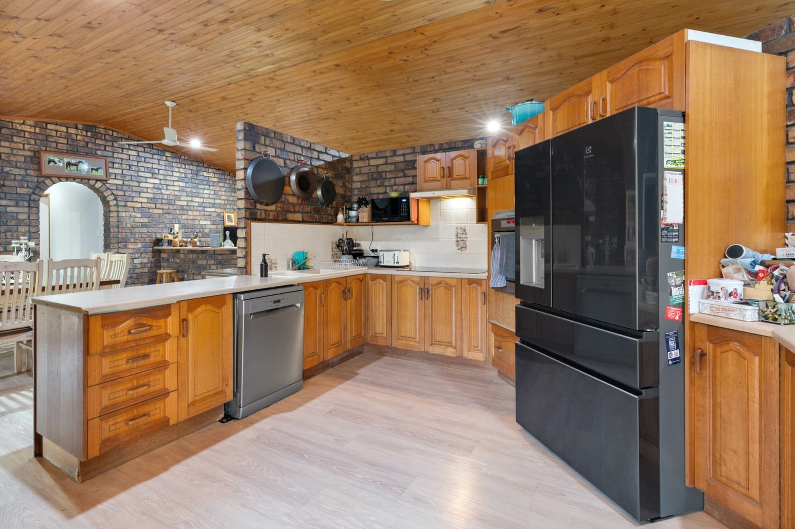 100 Glenora Road,Cawarral, Cawarral - Thumbnail 3