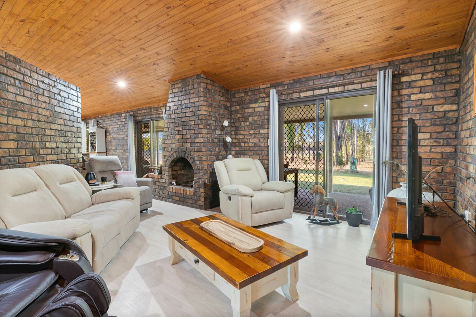 100 Glenora Road,Cawarral, Cawarral - Thumbnail 4