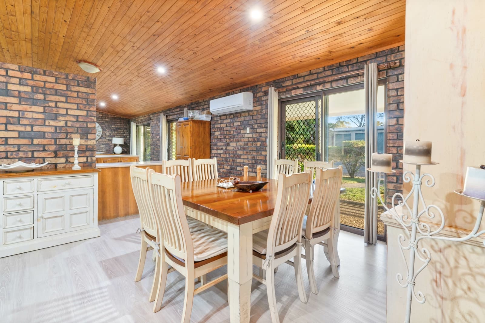 100 Glenora Road,Cawarral, Cawarral - Thumbnail 5