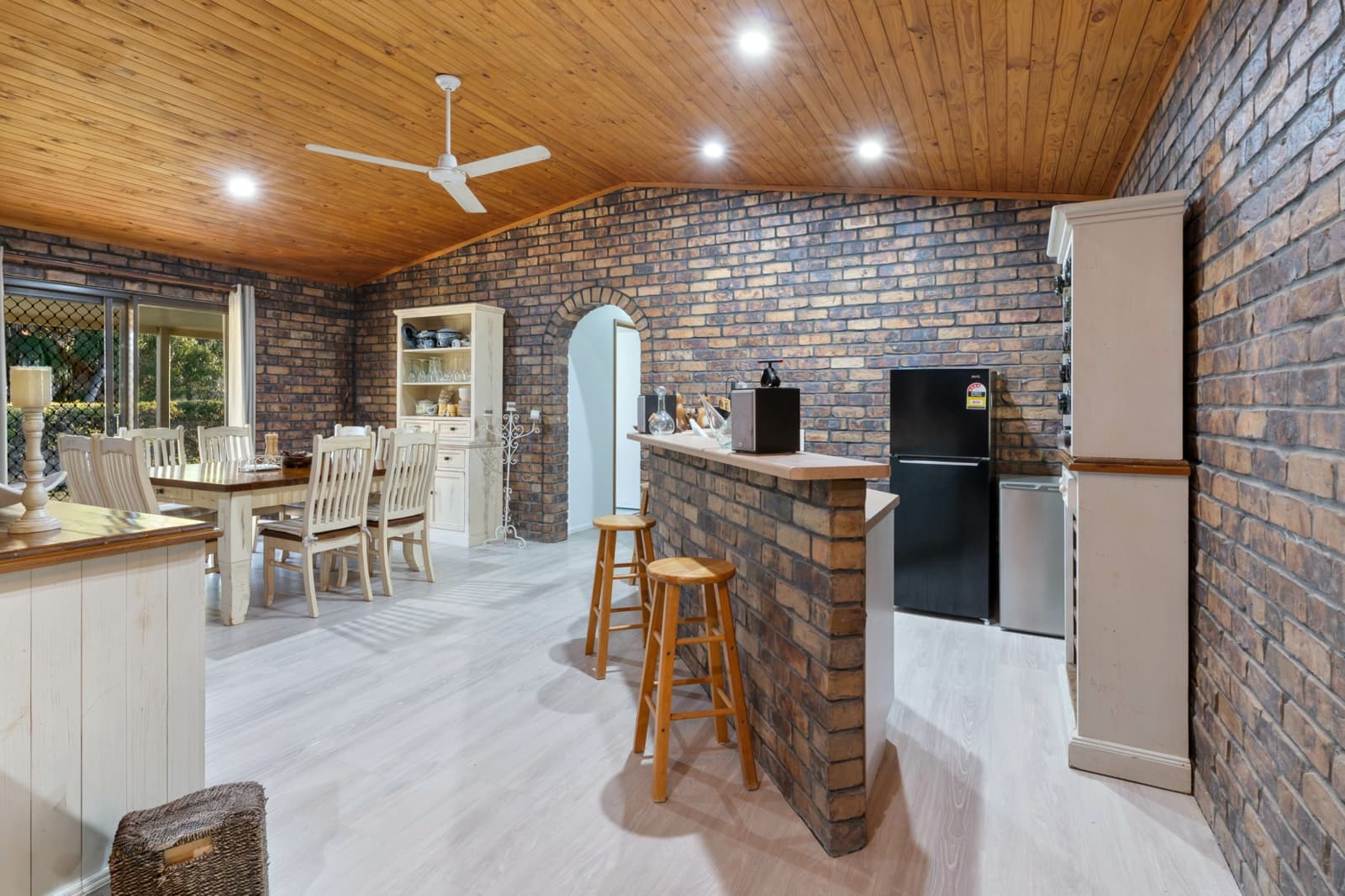 100 Glenora Road,Cawarral, Cawarral - Thumbnail 6