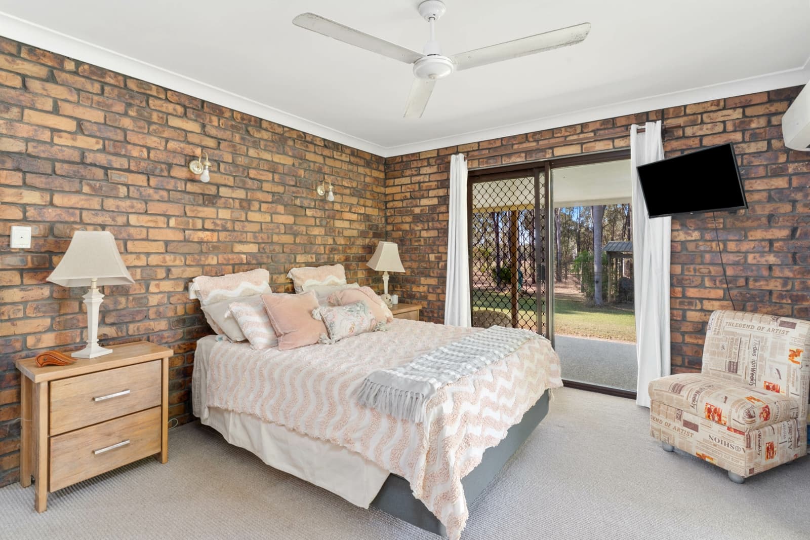 100 Glenora Road,Cawarral, Cawarral - Thumbnail 7