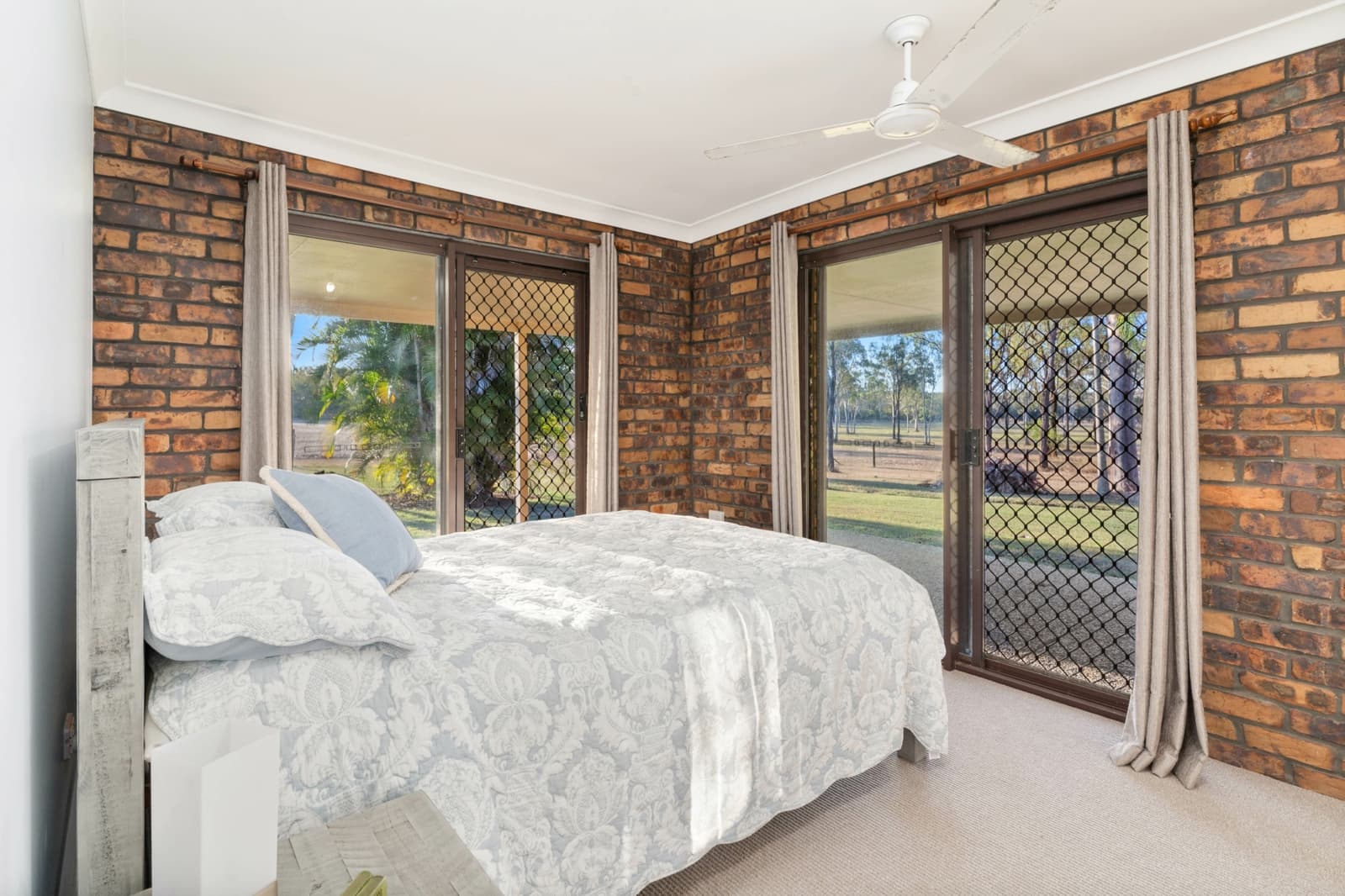 100 Glenora Road,Cawarral, Cawarral - Thumbnail 8