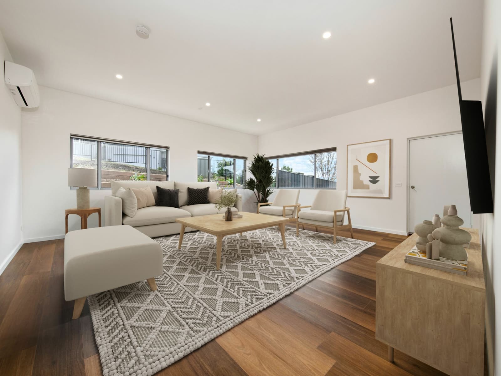 49 Blairs Road,Long Beach, Long Beach - Image 1