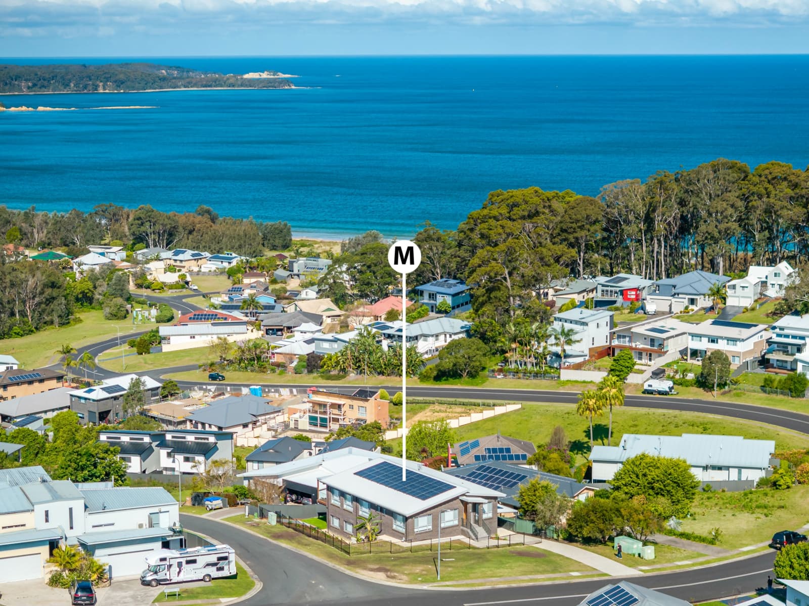 49 Blairs Road,Long Beach, Long Beach - Thumbnail 2