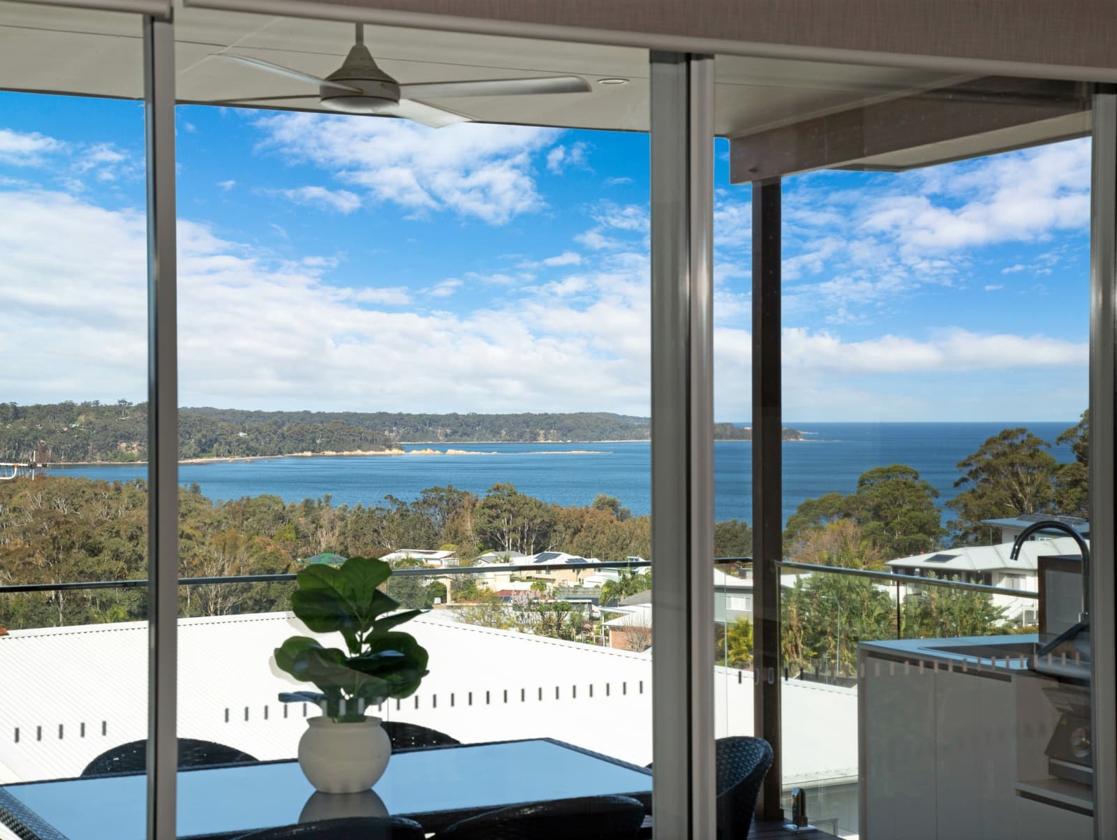 49 Blairs Road,Long Beach, Long Beach - Thumbnail 3