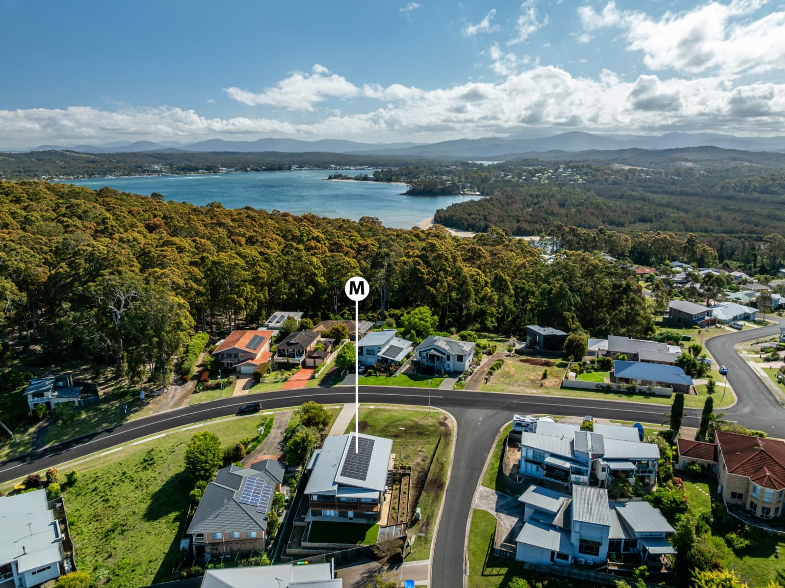 49 Blairs Road,Long Beach, Long Beach - Thumbnail 4