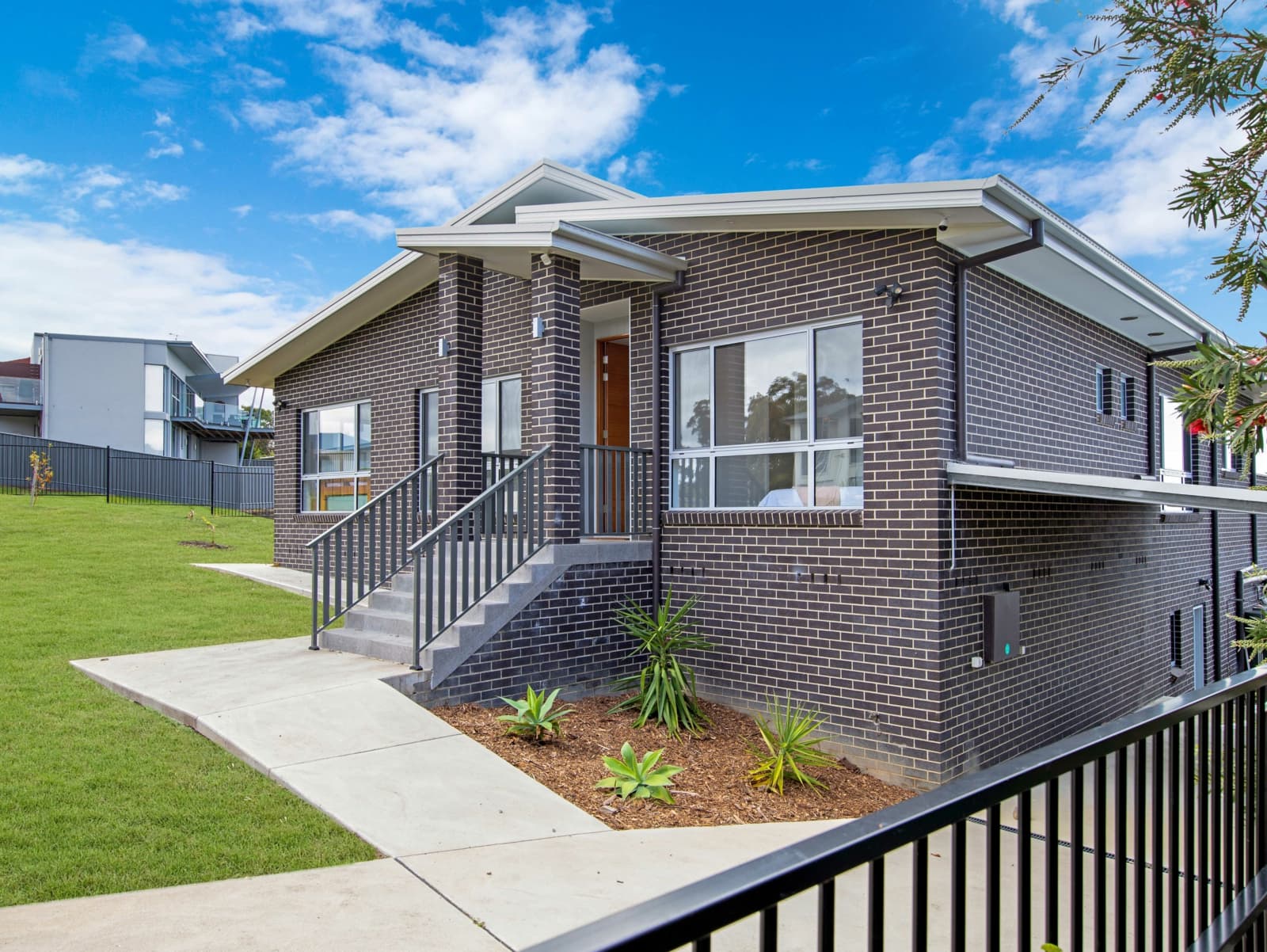 49 Blairs Road,Long Beach, Long Beach - Thumbnail 6