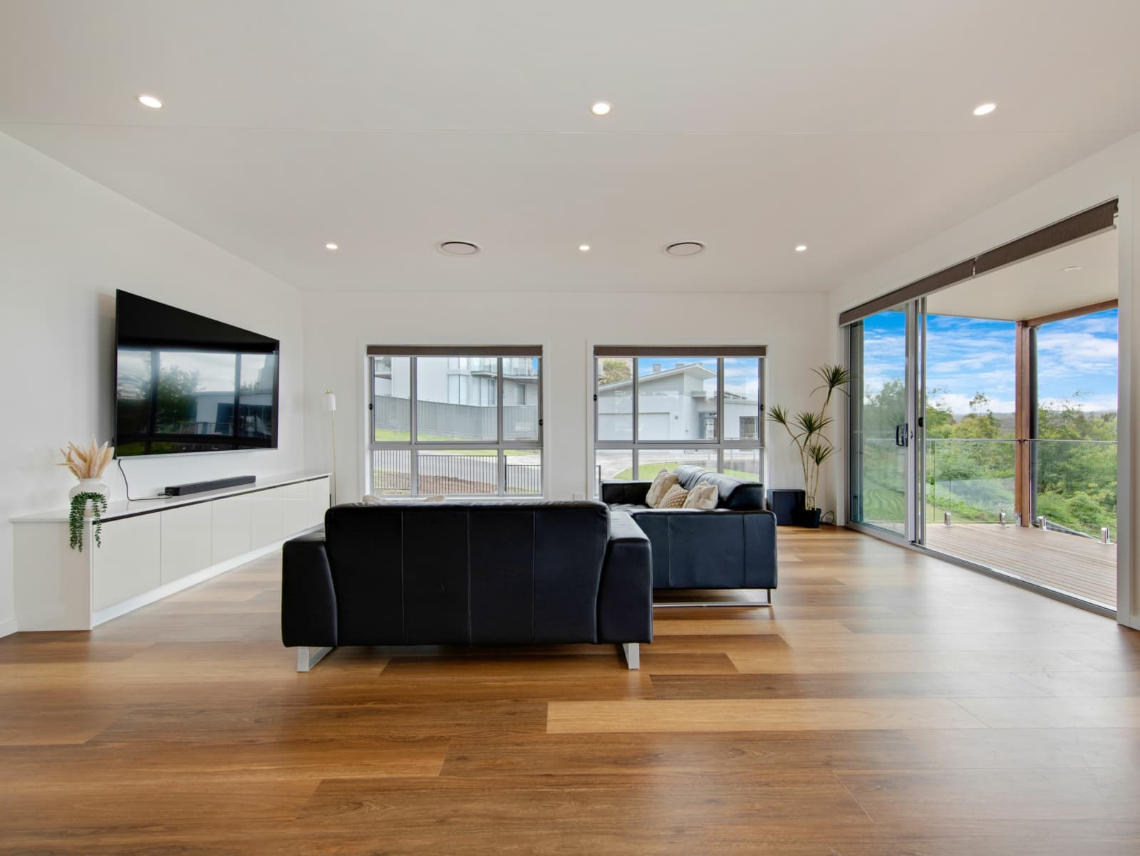 49 Blairs Road,Long Beach, Long Beach - Thumbnail 7