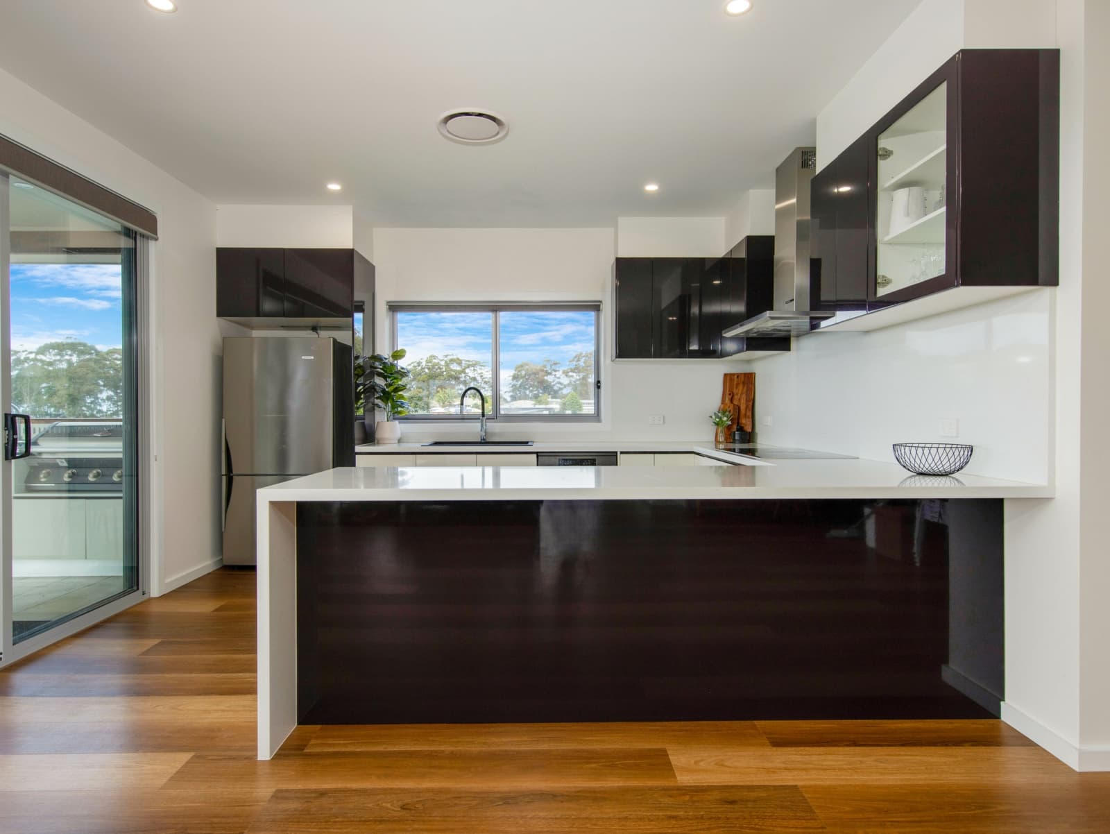 49 Blairs Road,Long Beach, Long Beach - Thumbnail 8