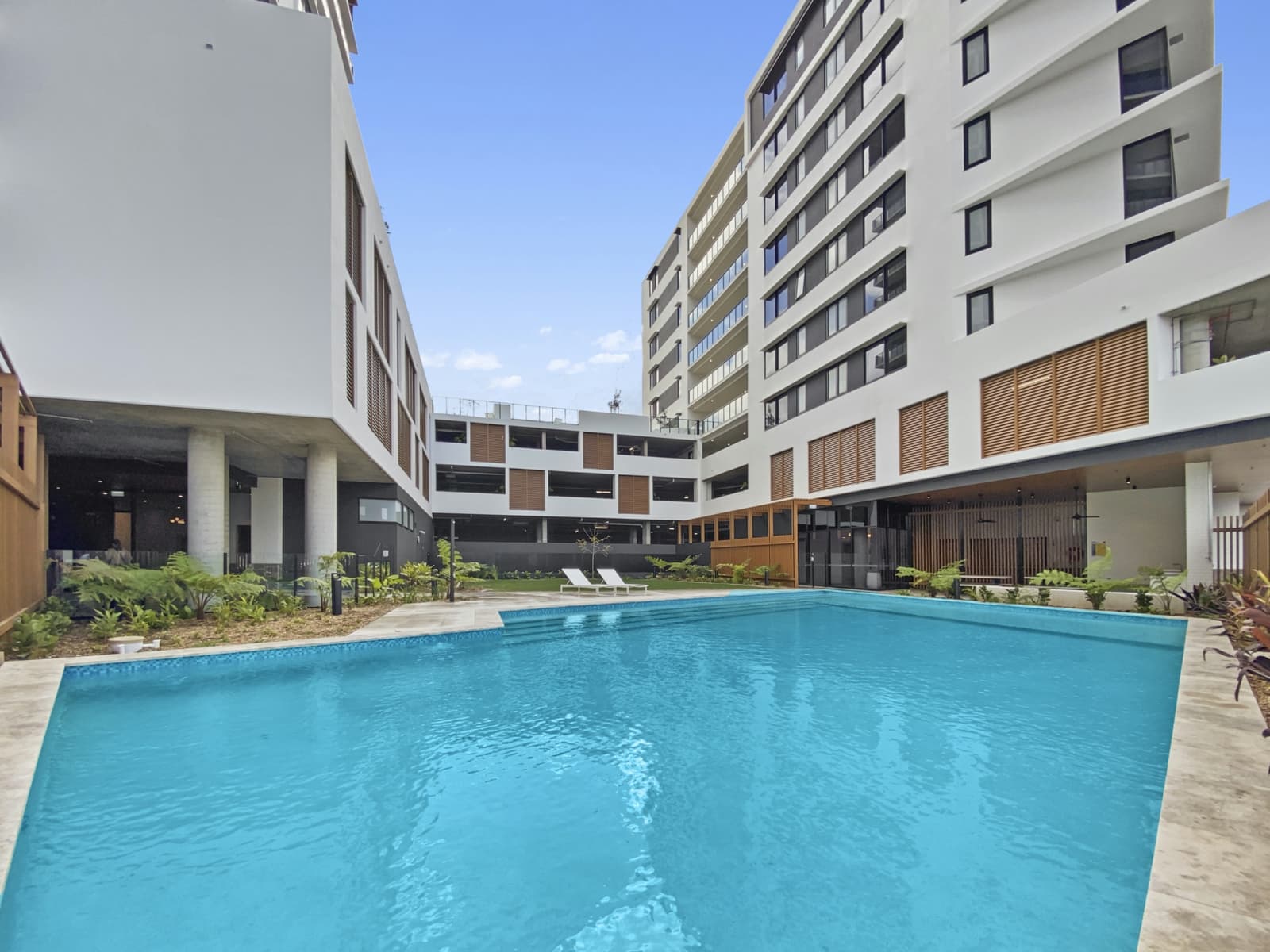 1209/12 South Sea Islander Way,Maroochydore, Maroochydore - Thumbnail 6