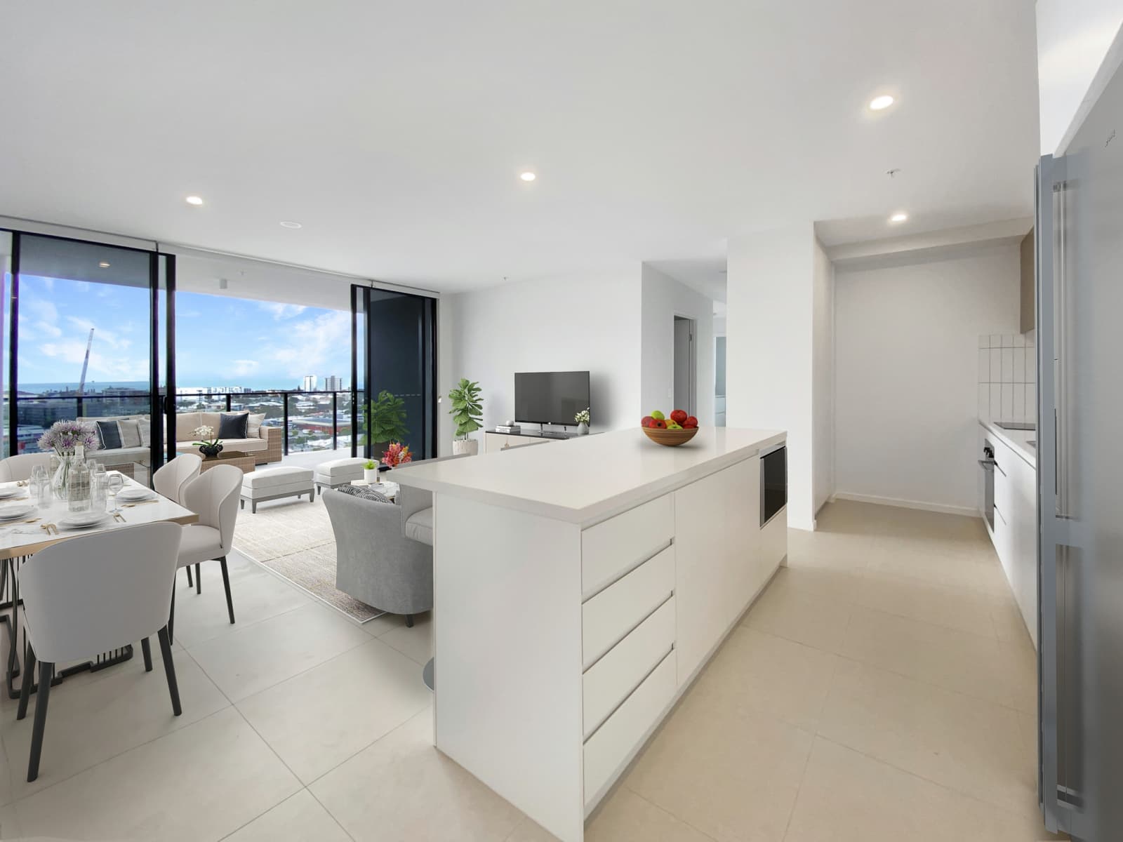 1209/12 South Sea Islander Way,Maroochydore, Maroochydore - Thumbnail 7