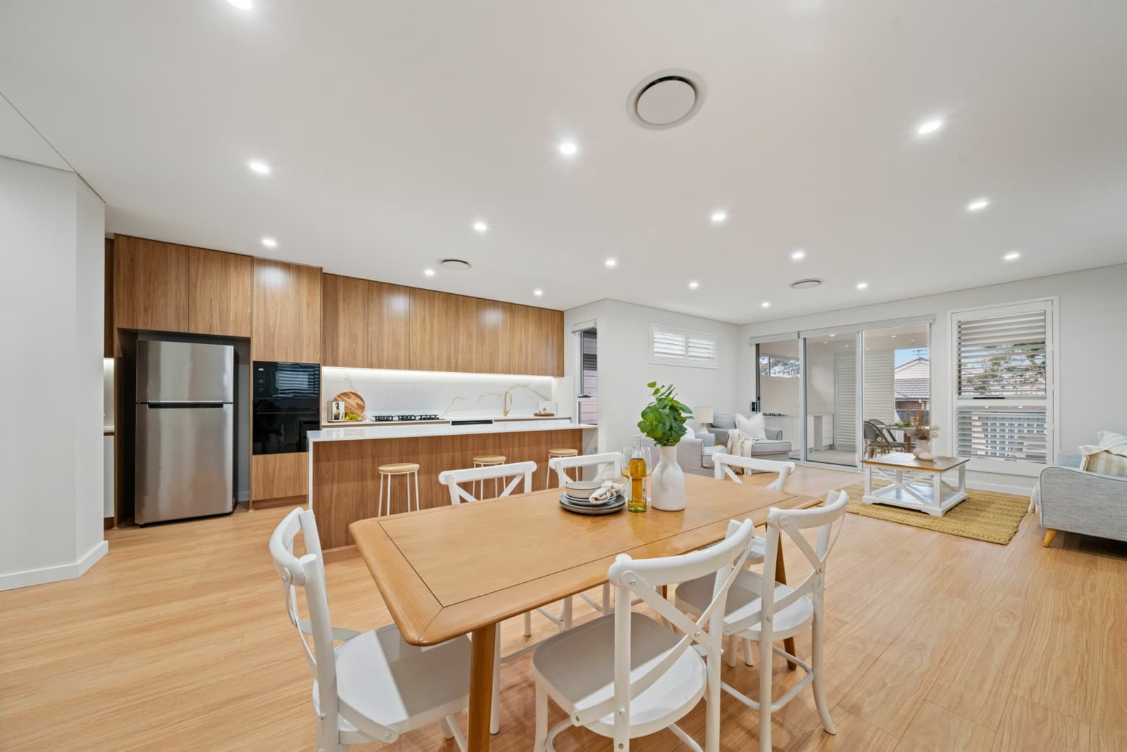 27A McLachlan Avenue,Long Jetty, Long Jetty - Image 1