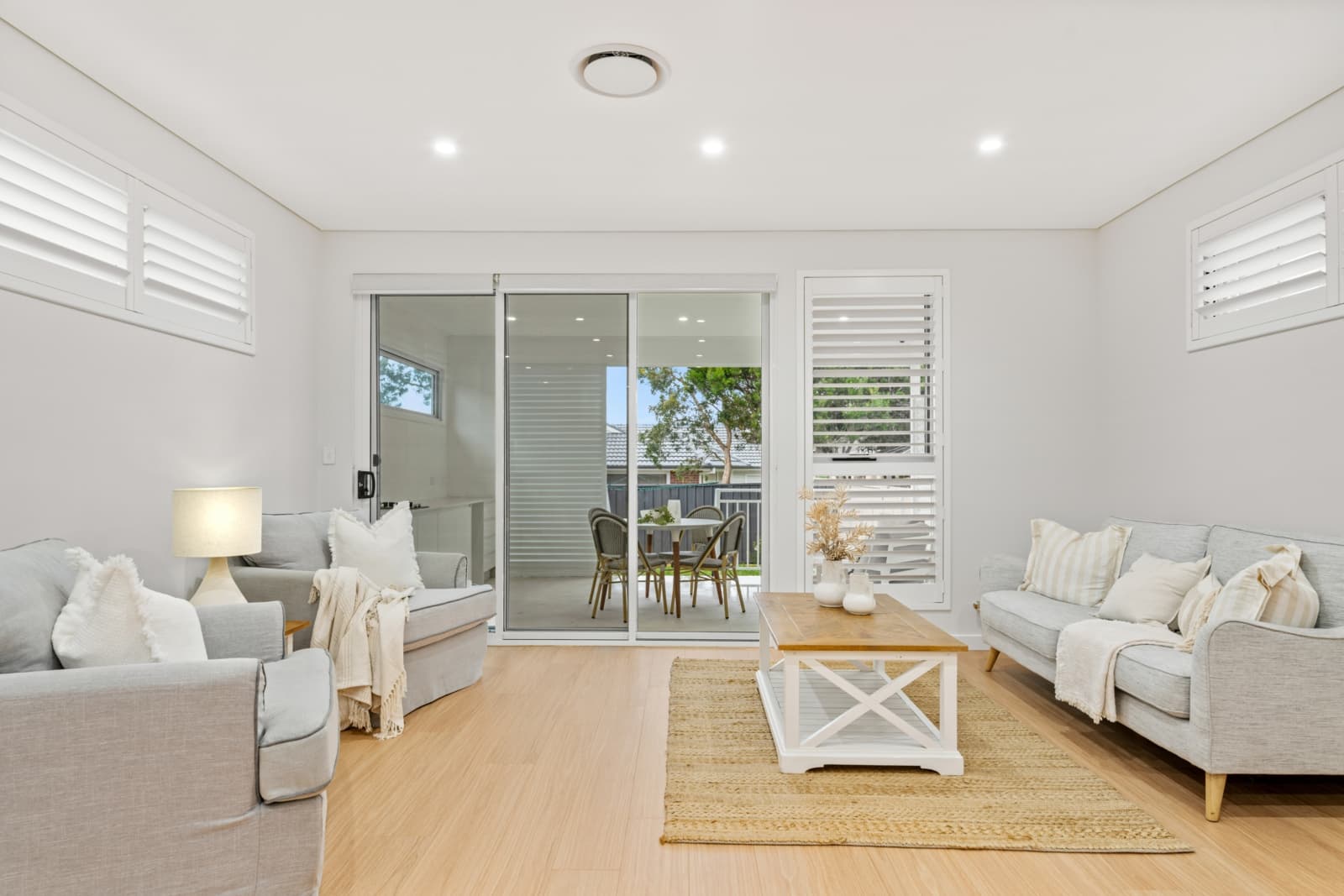 27A McLachlan Avenue,Long Jetty, Long Jetty - Thumbnail 2