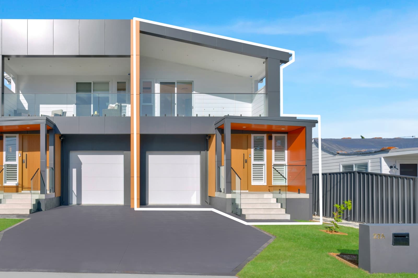 27A McLachlan Avenue,Long Jetty, Long Jetty - Thumbnail 3