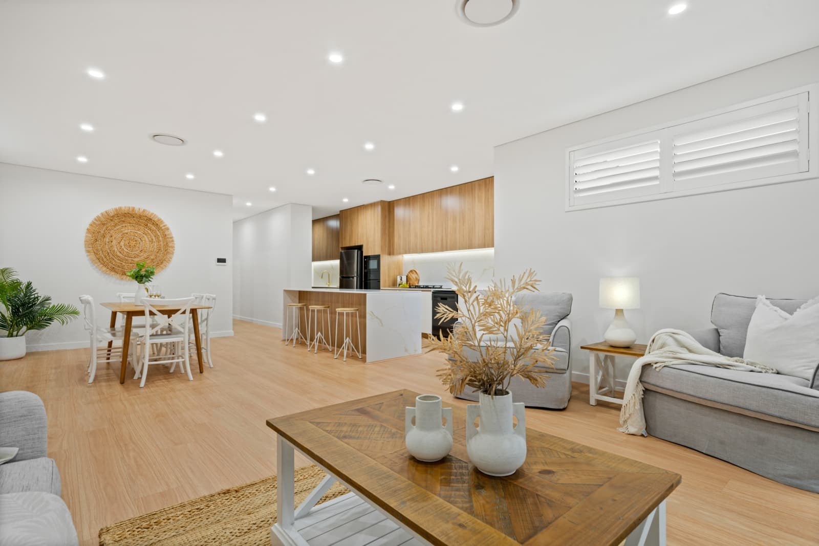 27A McLachlan Avenue,Long Jetty, Long Jetty - Thumbnail 4