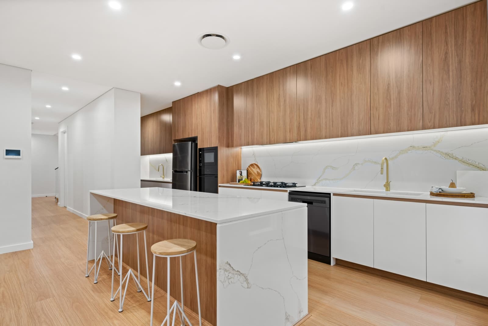 27A McLachlan Avenue,Long Jetty, Long Jetty - Thumbnail 5