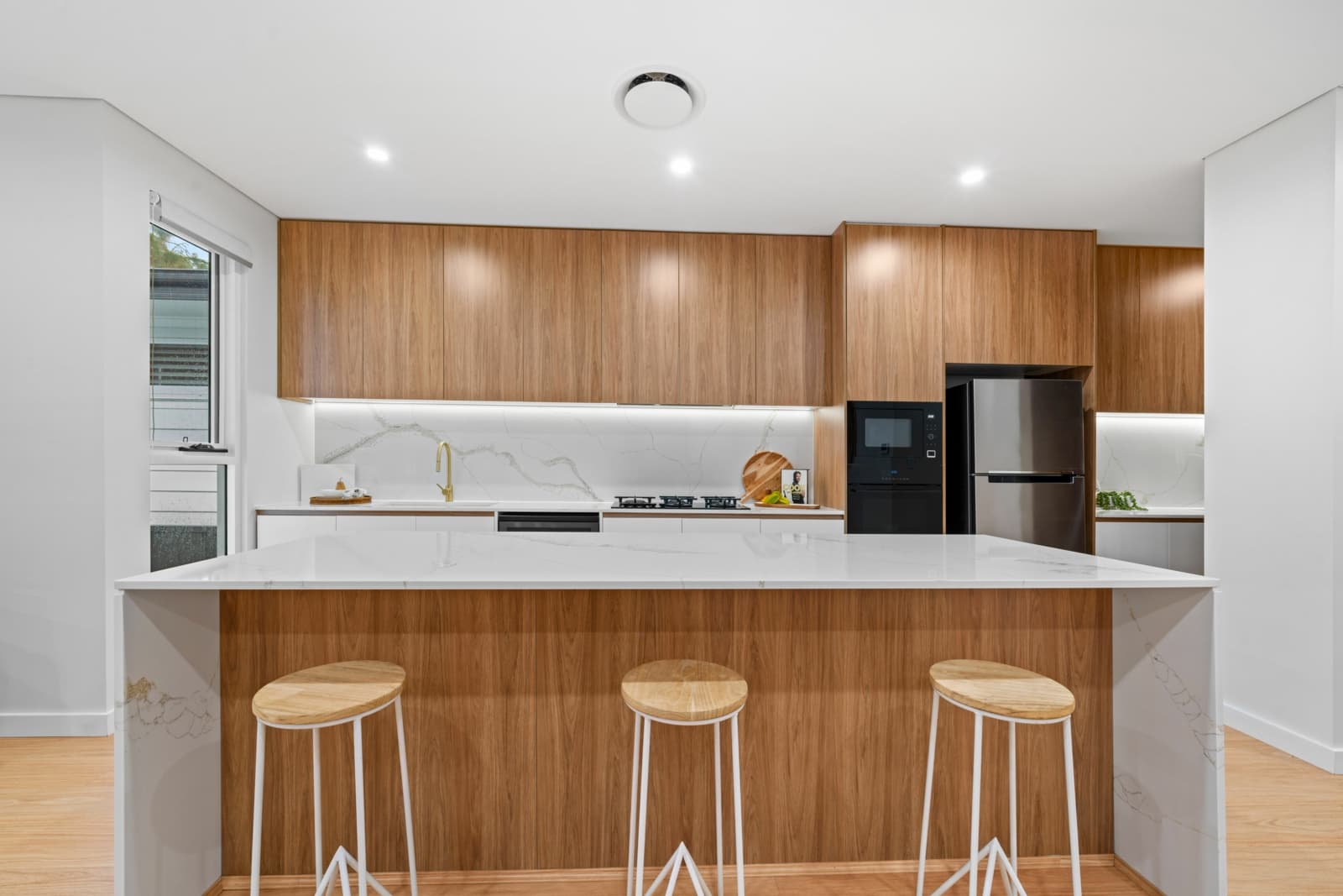 27A McLachlan Avenue,Long Jetty, Long Jetty - Thumbnail 6