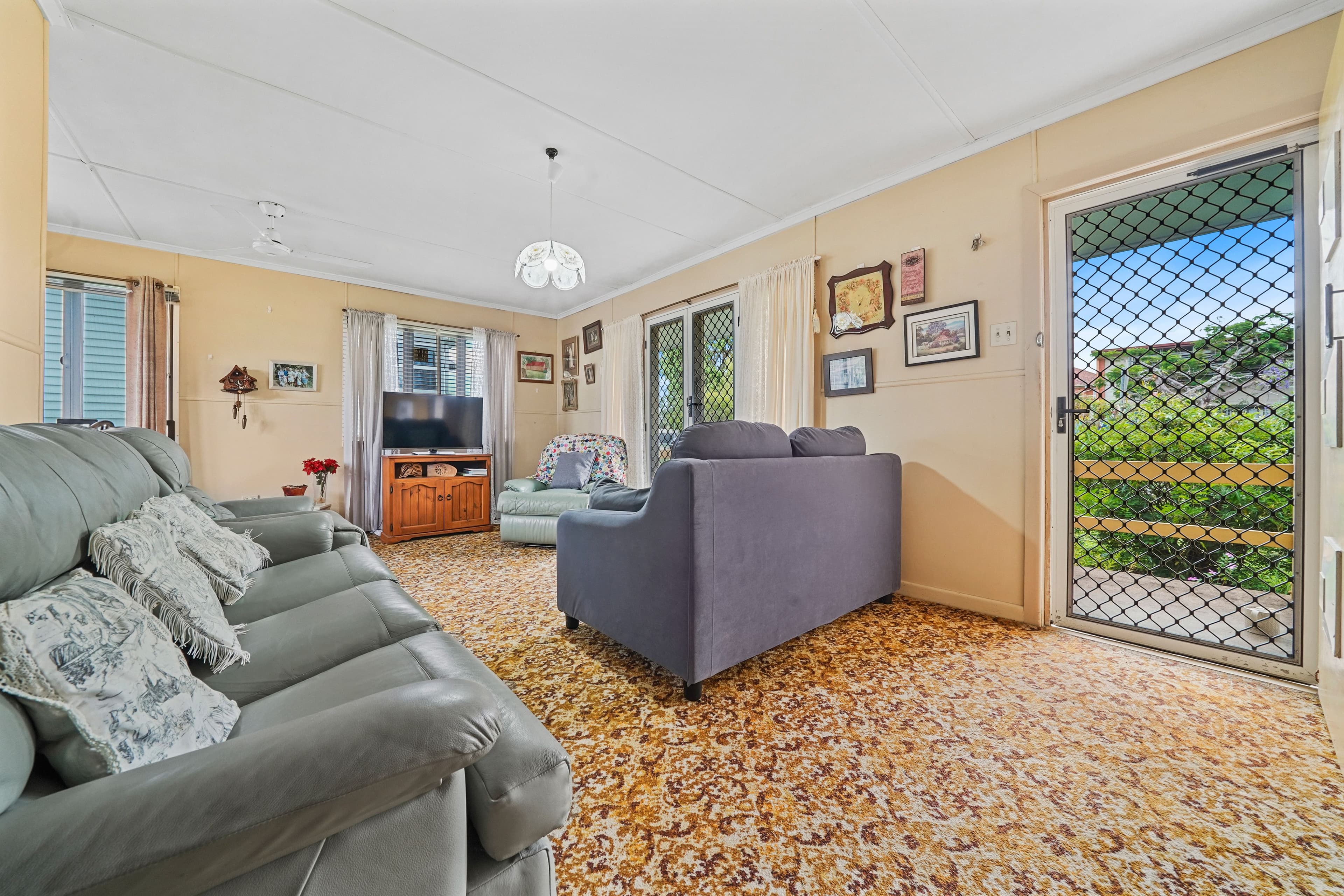 13 Tobruk Street, Beenleigh QLD 4207, Beenleigh - Thumbnail 3