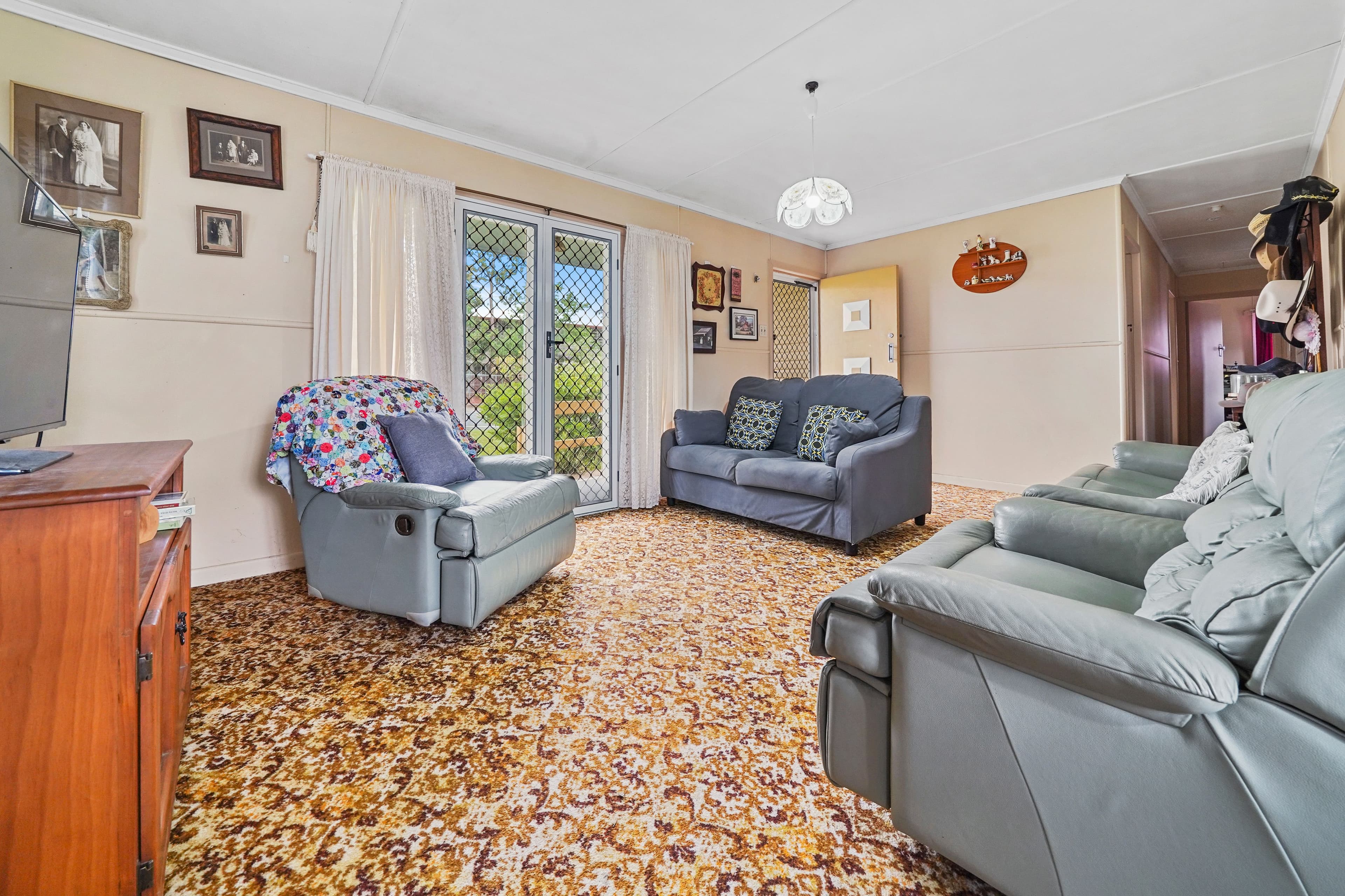 13 Tobruk Street, Beenleigh QLD 4207, Beenleigh - Thumbnail 4