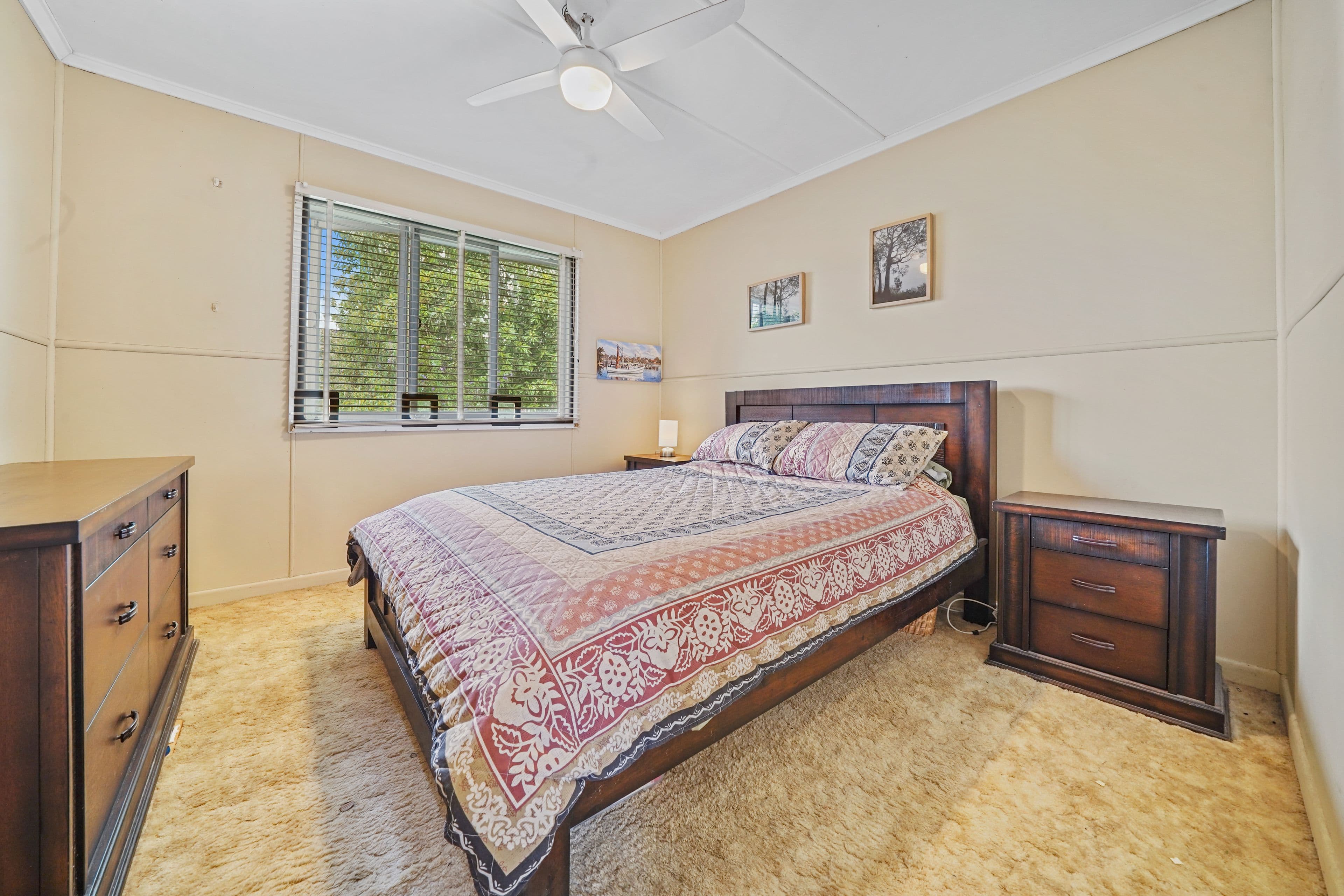 13 Tobruk Street, Beenleigh QLD 4207, Beenleigh - Thumbnail 5