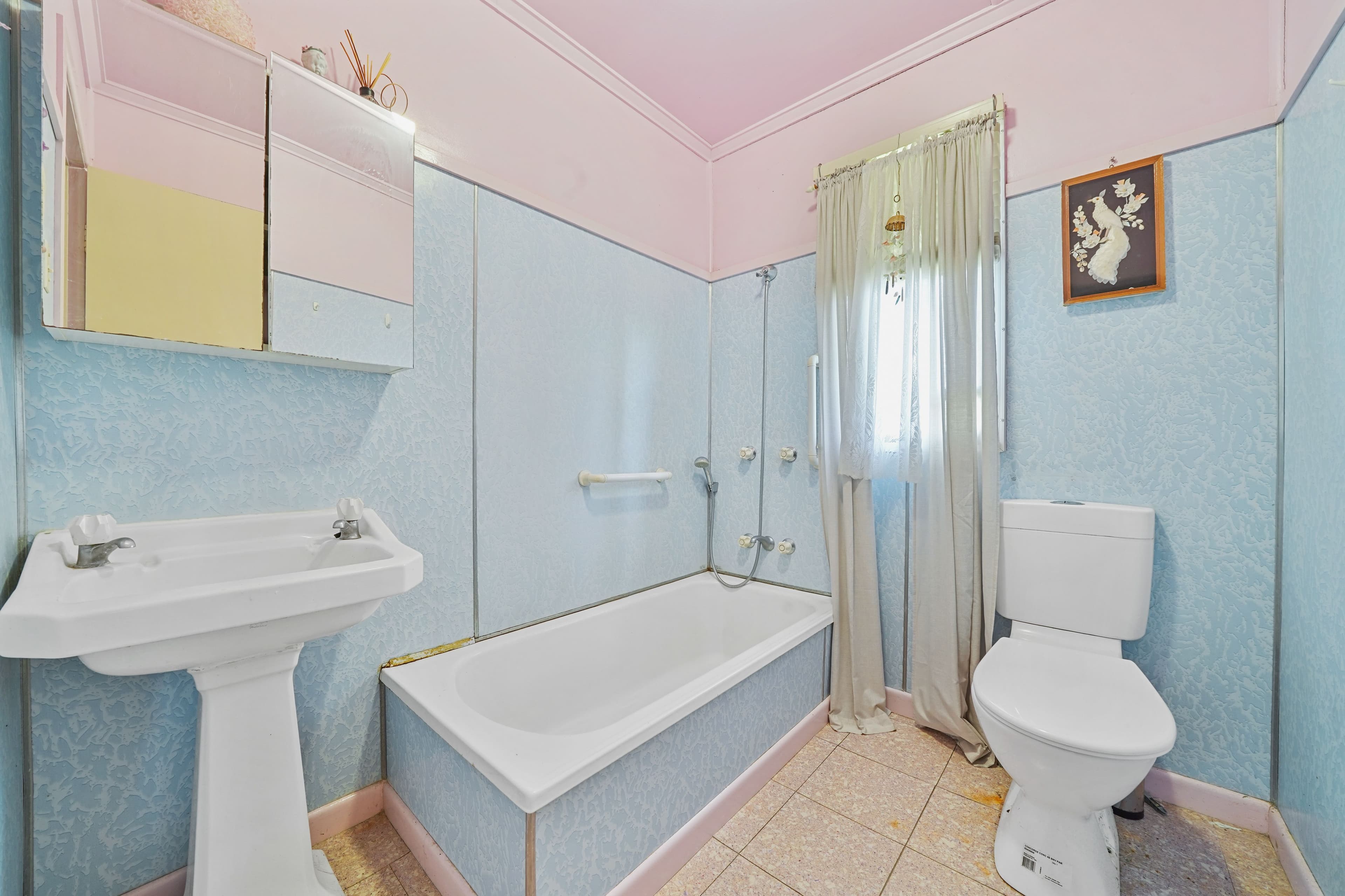13 Tobruk Street, Beenleigh QLD 4207, Beenleigh - Thumbnail 6