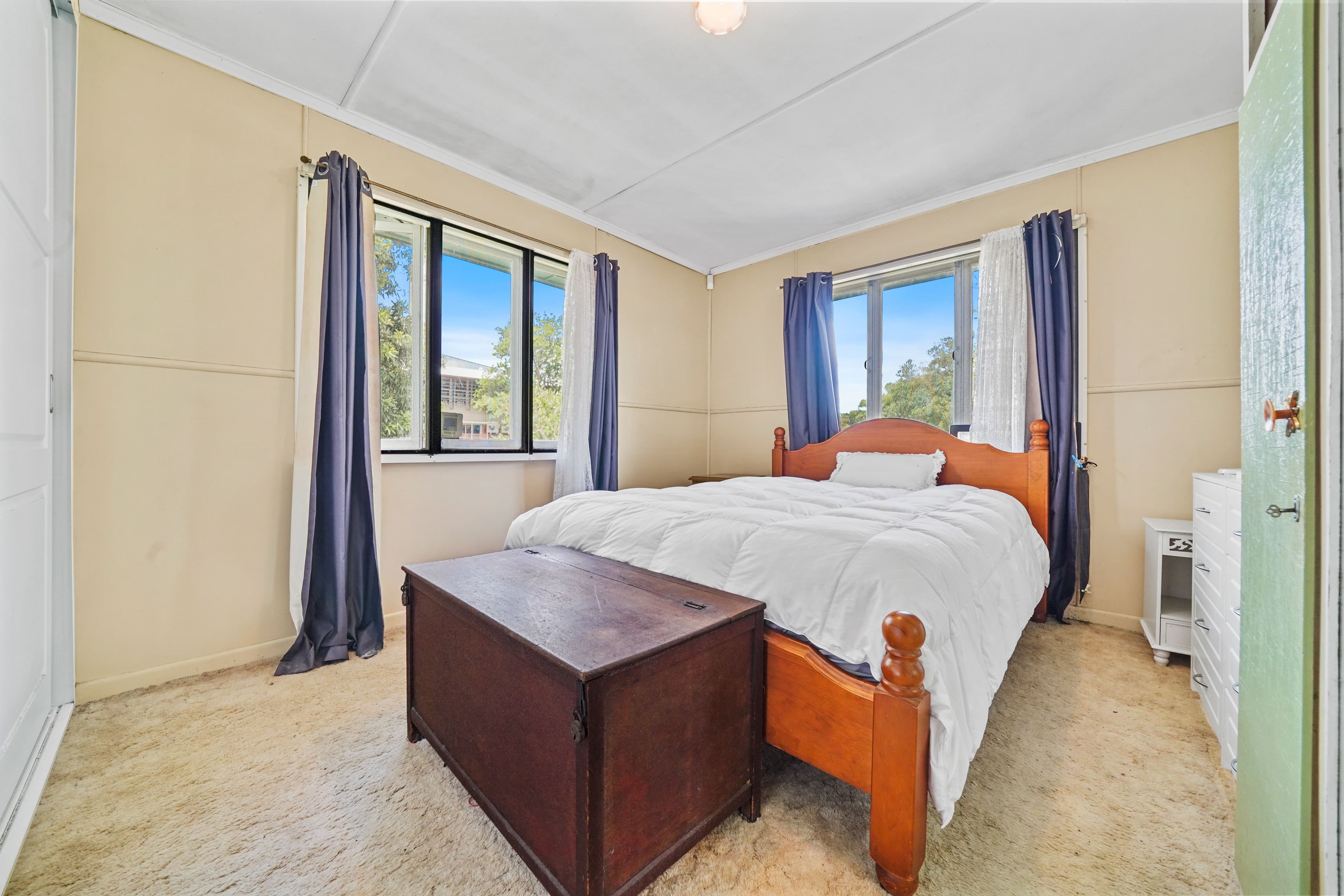 13 Tobruk Street, Beenleigh QLD 4207, Beenleigh - Thumbnail 7