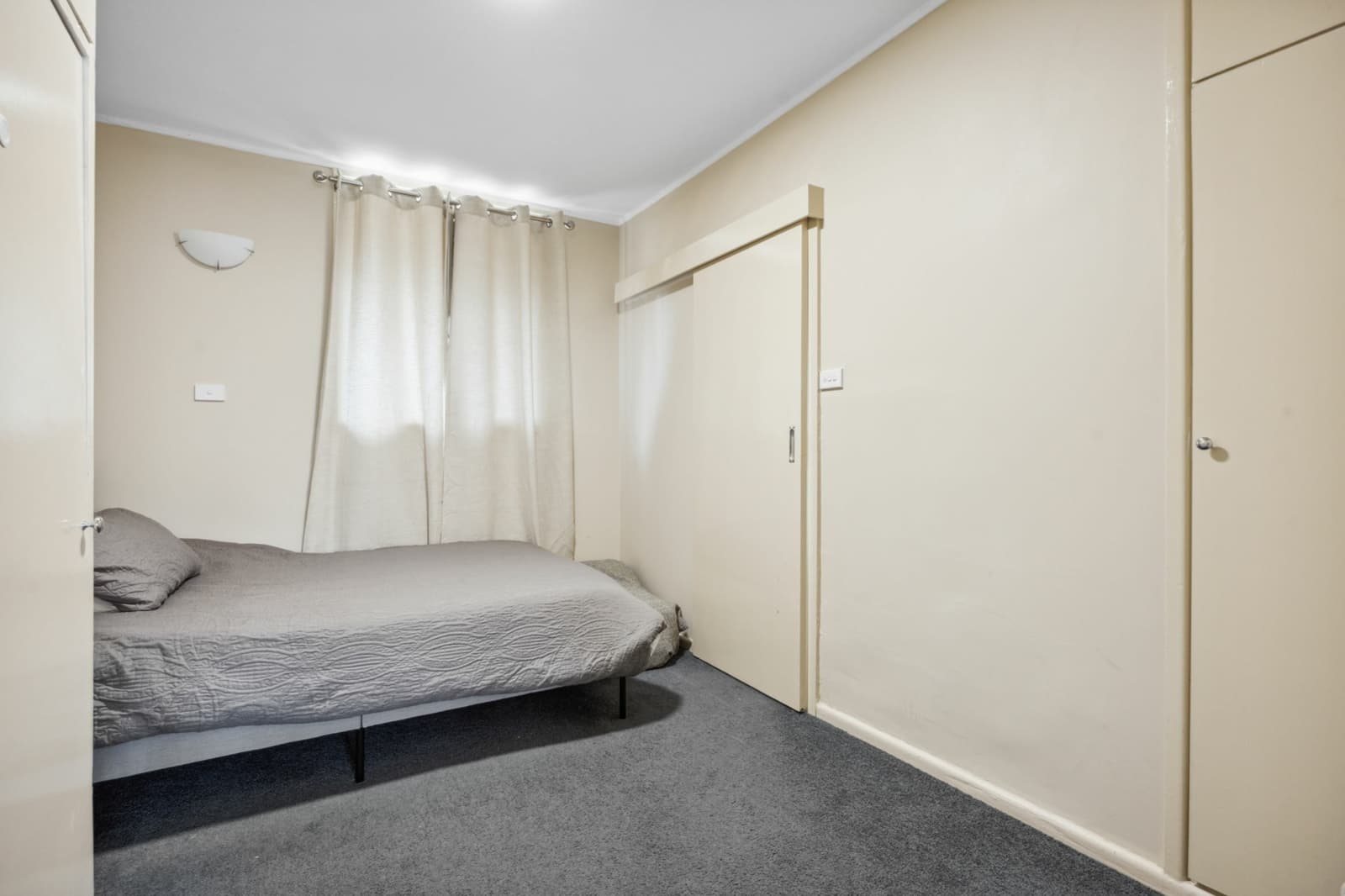 2-9/24 Mittagang Road,Cooma, Cooma - Thumbnail 6