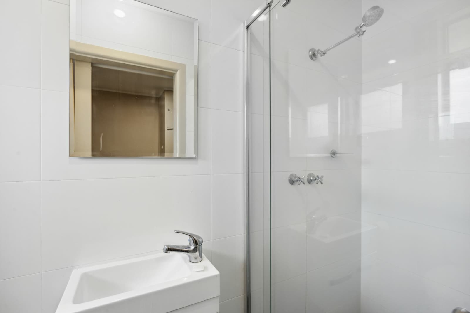 2-9/24 Mittagang Road,Cooma, Cooma - Thumbnail 7