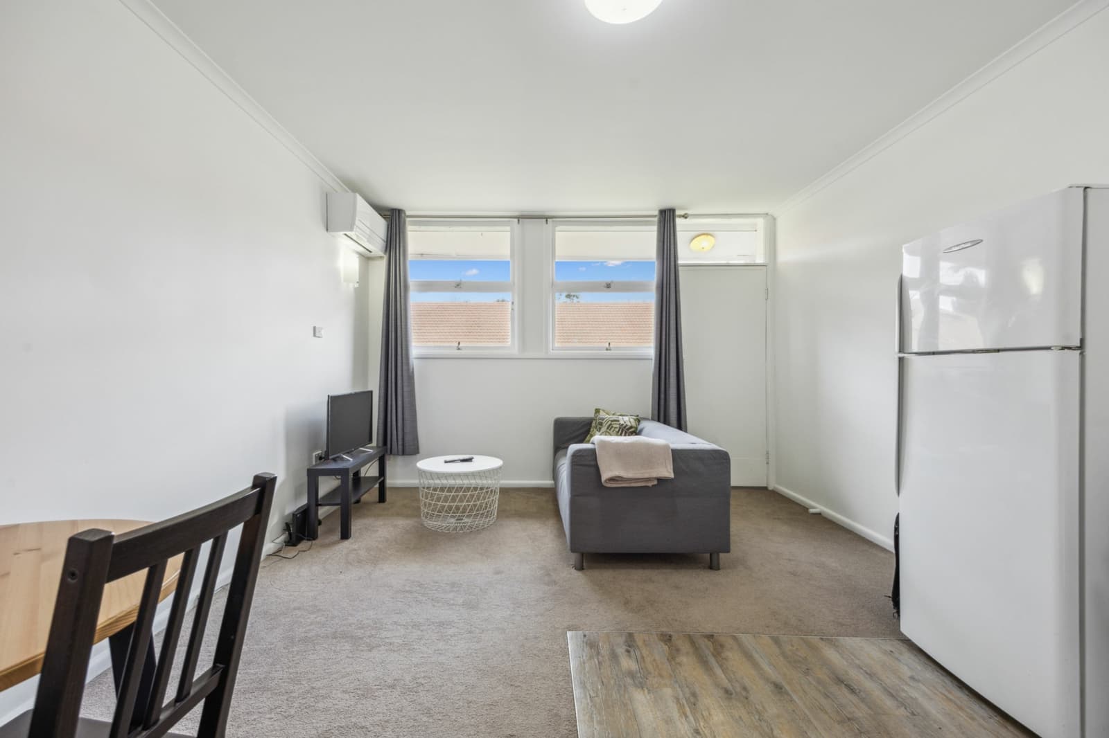 2-9/24 Mittagang Road,Cooma, Cooma - Thumbnail 8