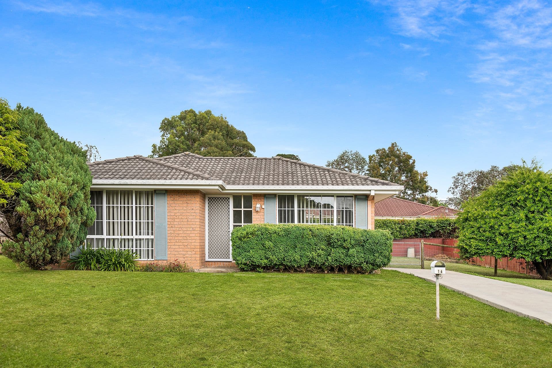 16 James Street, Moss Vale NSW 2577, Moss Vale - Image 1