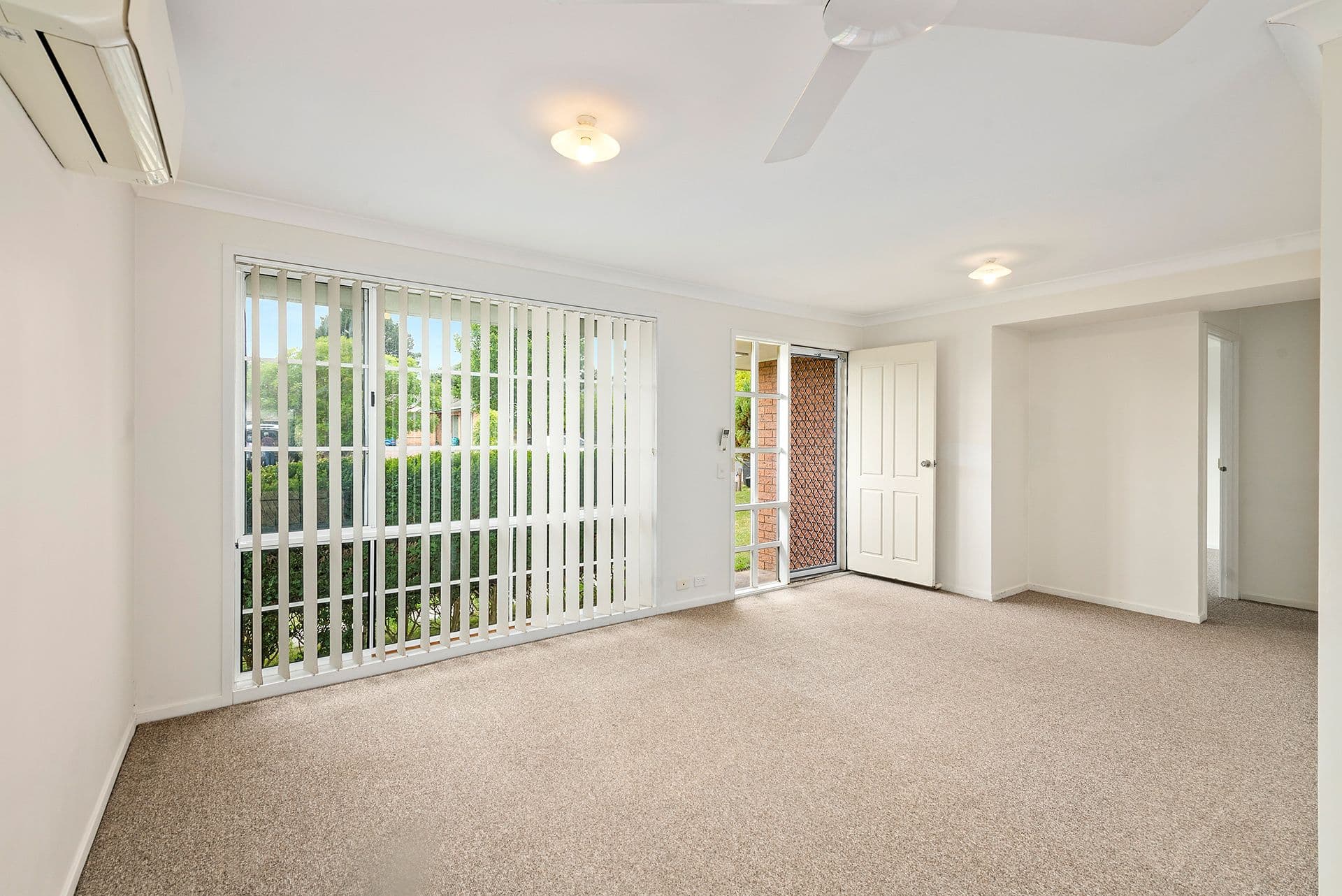 16 James Street, Moss Vale NSW 2577, Moss Vale - Thumbnail 2