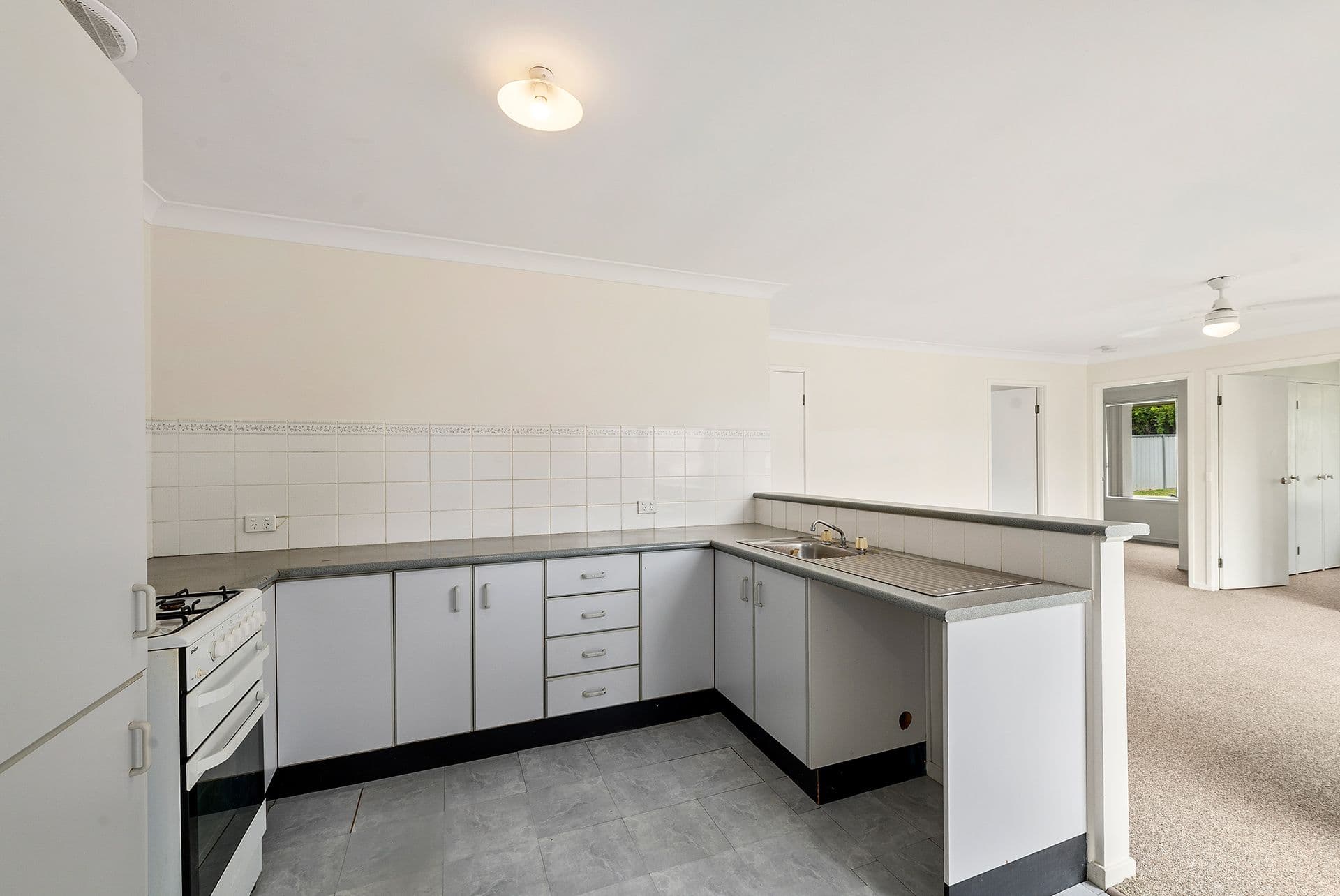 16 James Street, Moss Vale NSW 2577, Moss Vale - Thumbnail 4