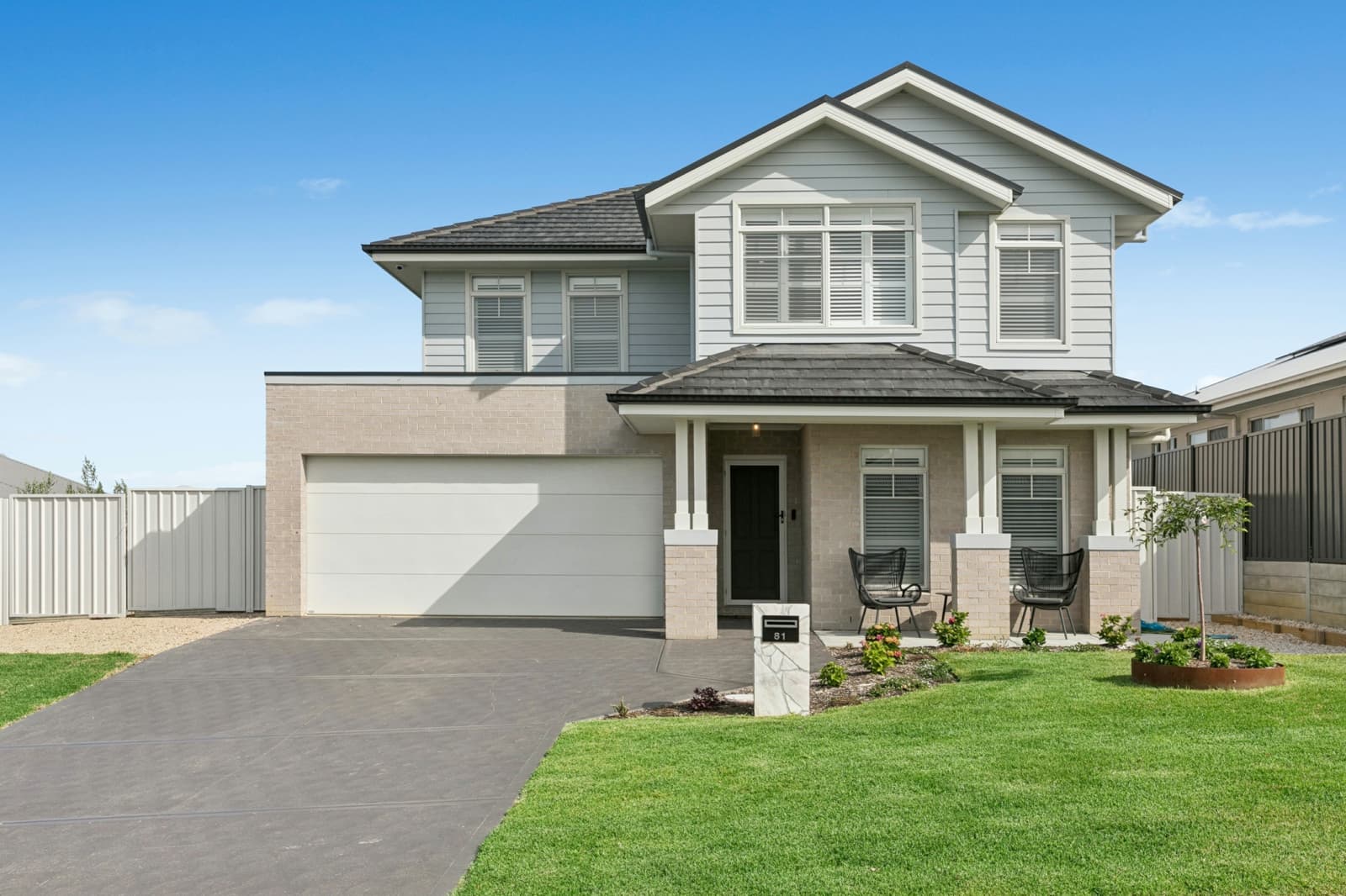81 Coolalta Drive, Nulkaba - Image 1