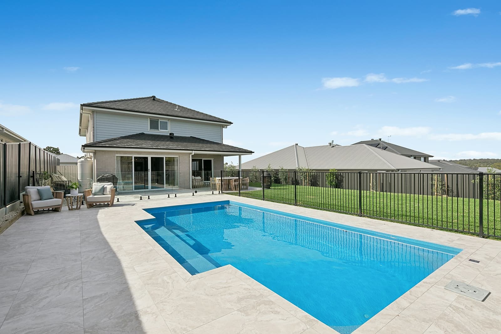 81 Coolalta Drive, Nulkaba - Thumbnail 2
