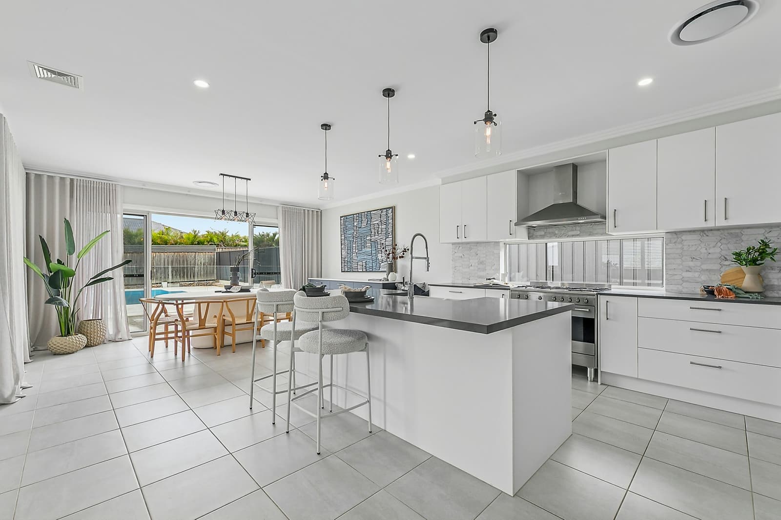 81 Coolalta Drive, Nulkaba - Thumbnail 3
