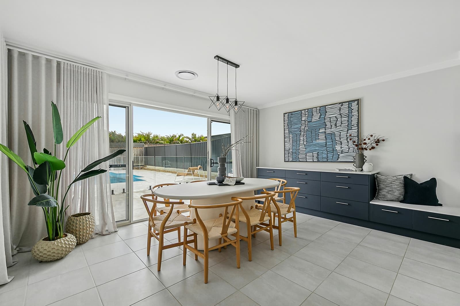 81 Coolalta Drive, Nulkaba - Thumbnail 5