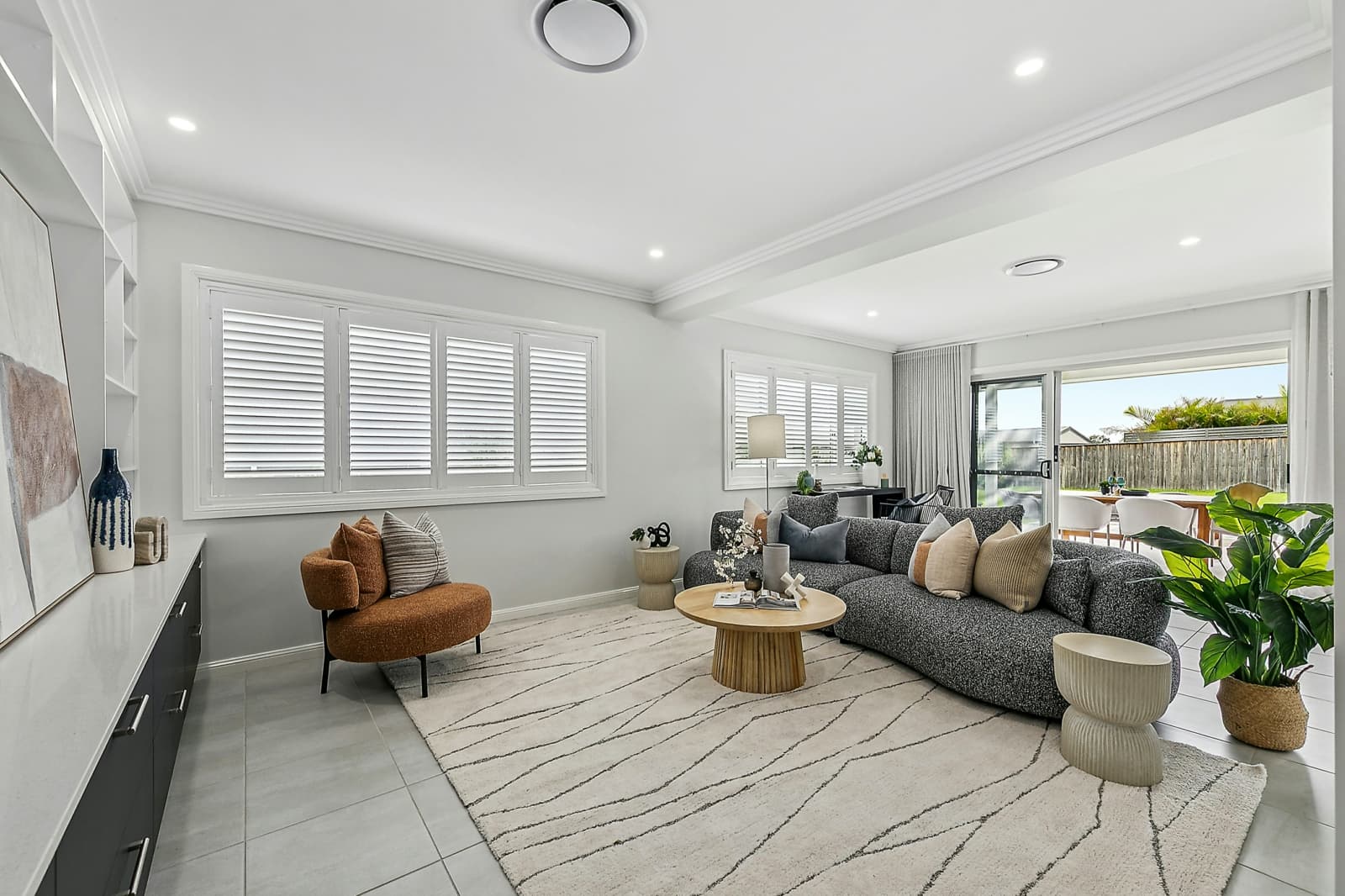 81 Coolalta Drive, Nulkaba - Thumbnail 6