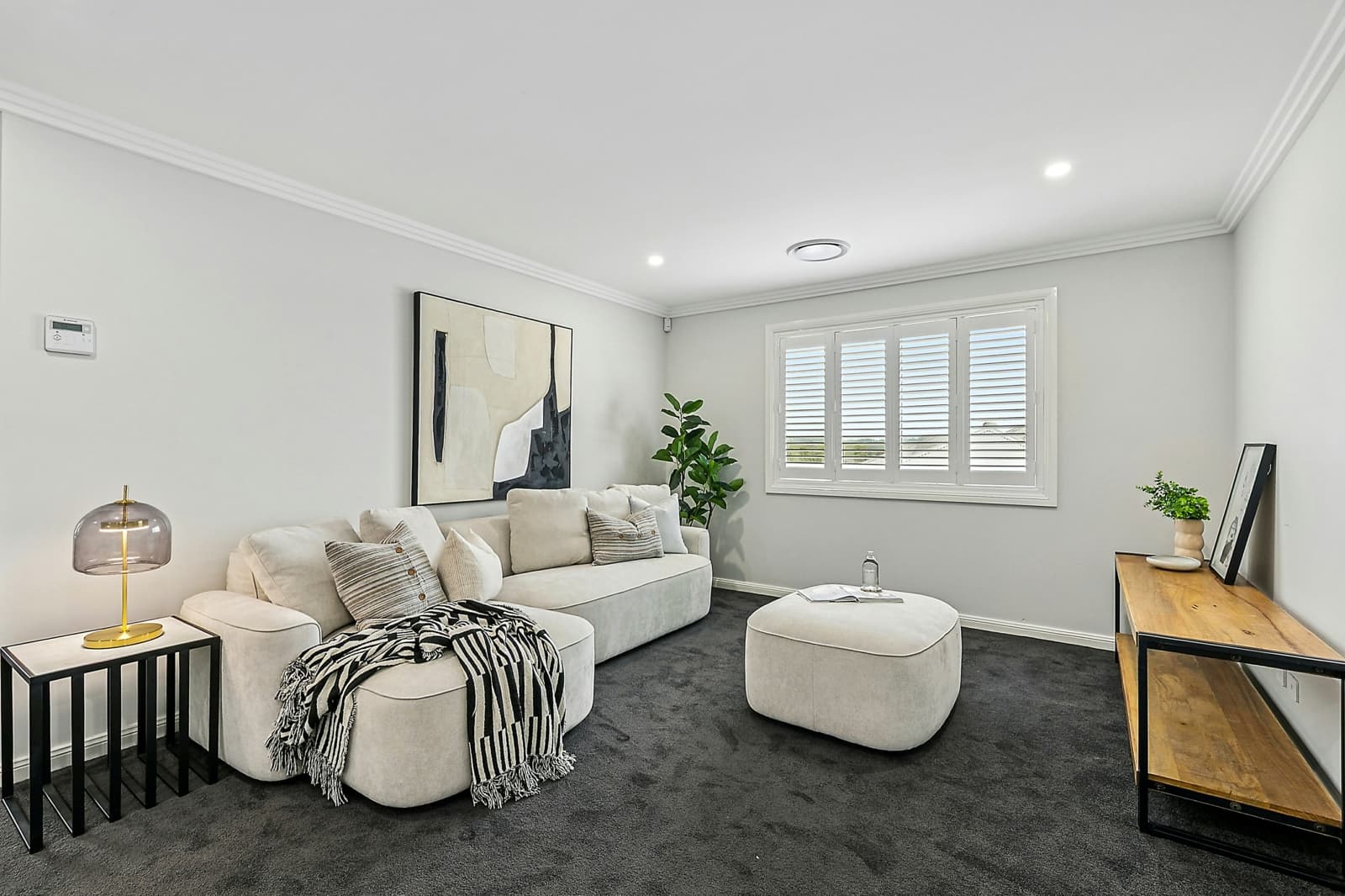 81 Coolalta Drive, Nulkaba - Thumbnail 7