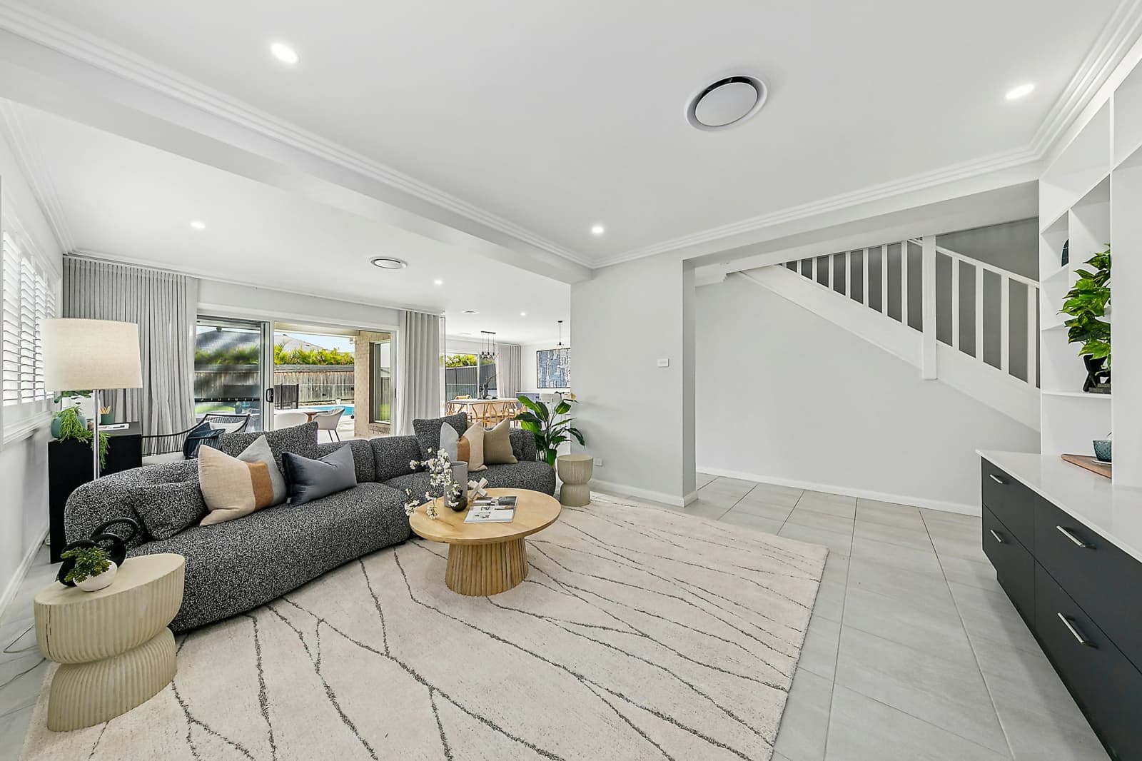 81 Coolalta Drive, Nulkaba - Thumbnail 8